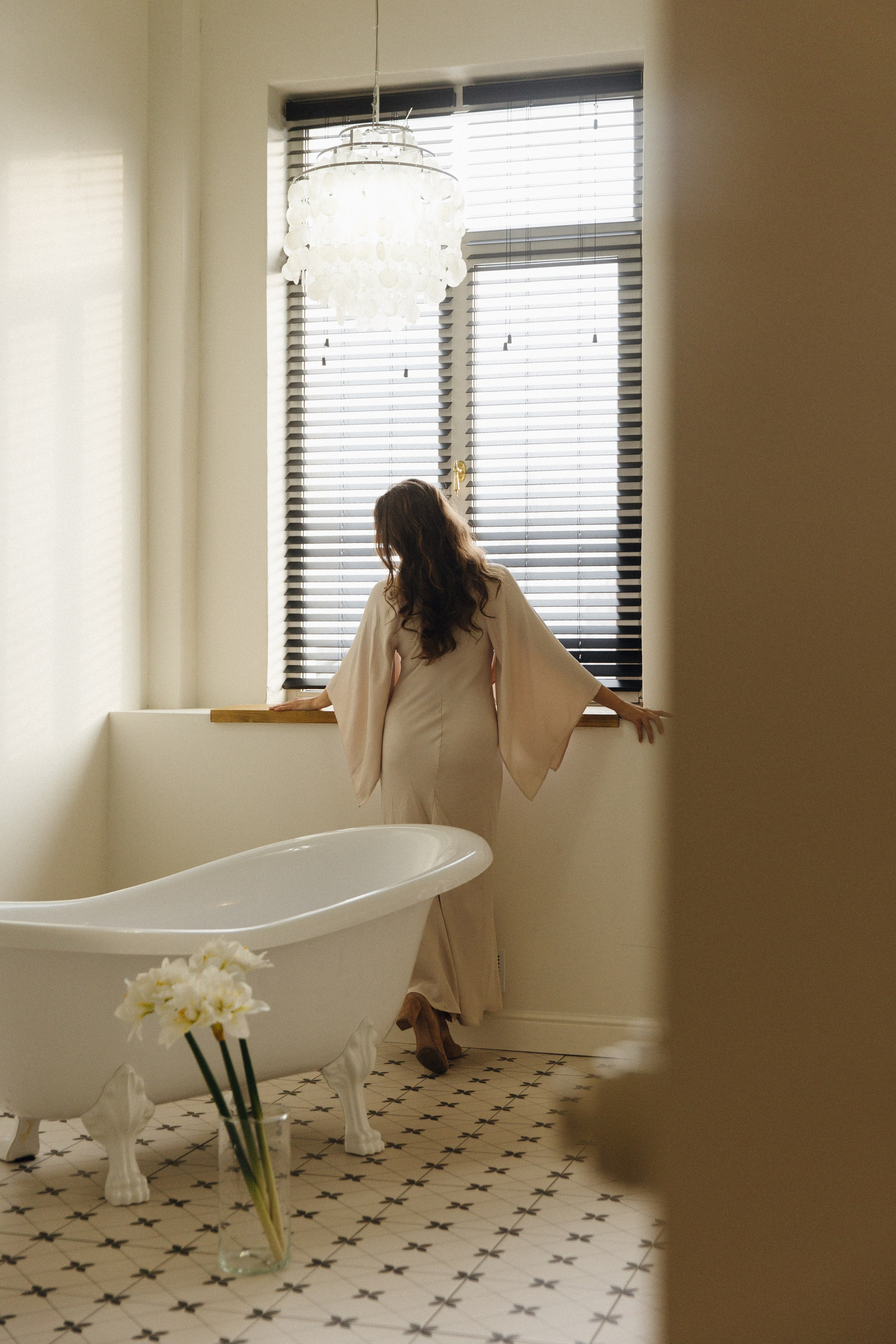 Нас много и мы веселые. Свадебный и семейный фотограф в Красноярске Абраменко Настя