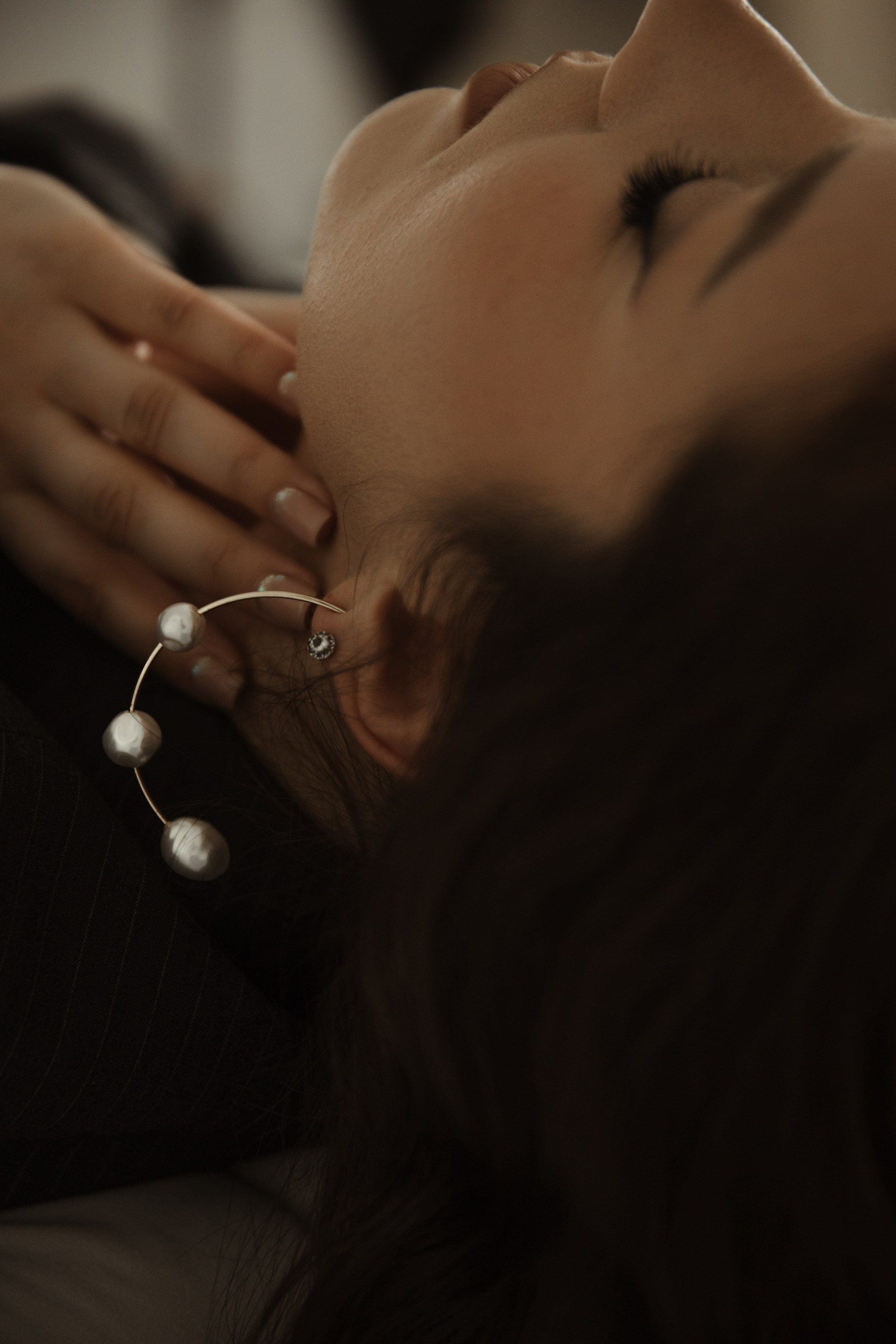 & u. Свадебный и семейный фотограф в Красноярске Абраменко Настя