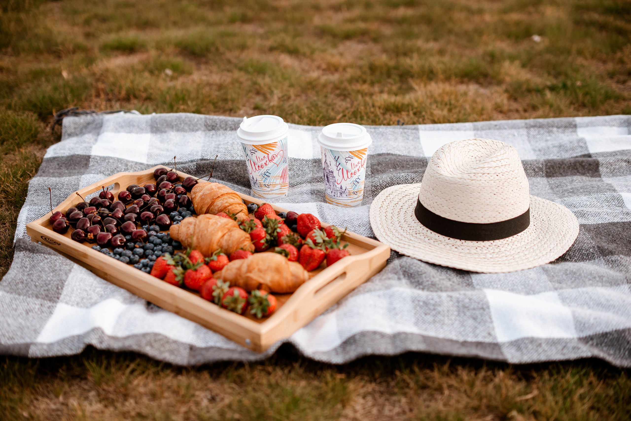 Семья. Свадебный Фотограф в Твери Анастасия Булкина
