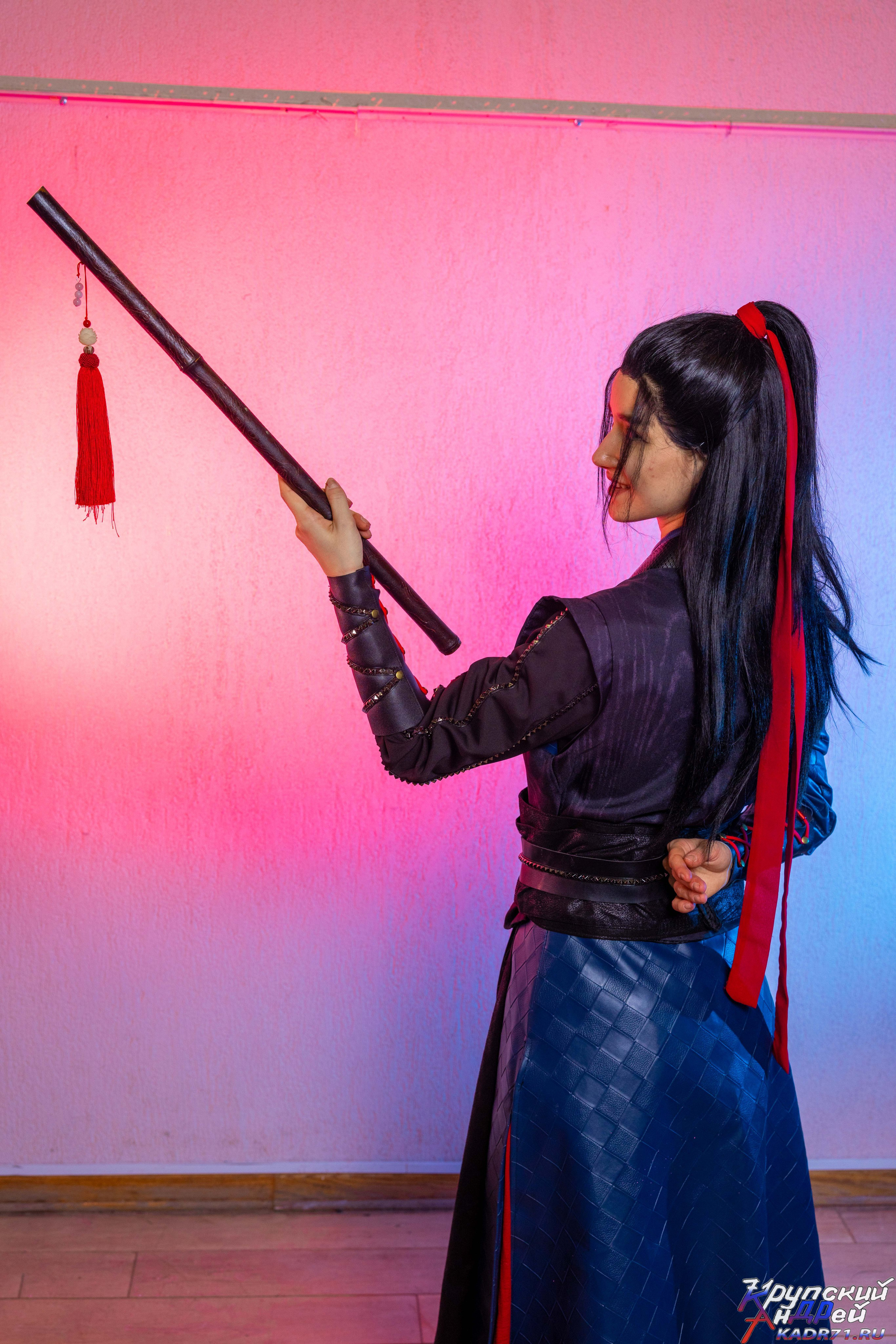 Юки, но Одори 14. Фотограф в Туле Крупский АнДРей. Фотостудия «КАДР71» в Туле