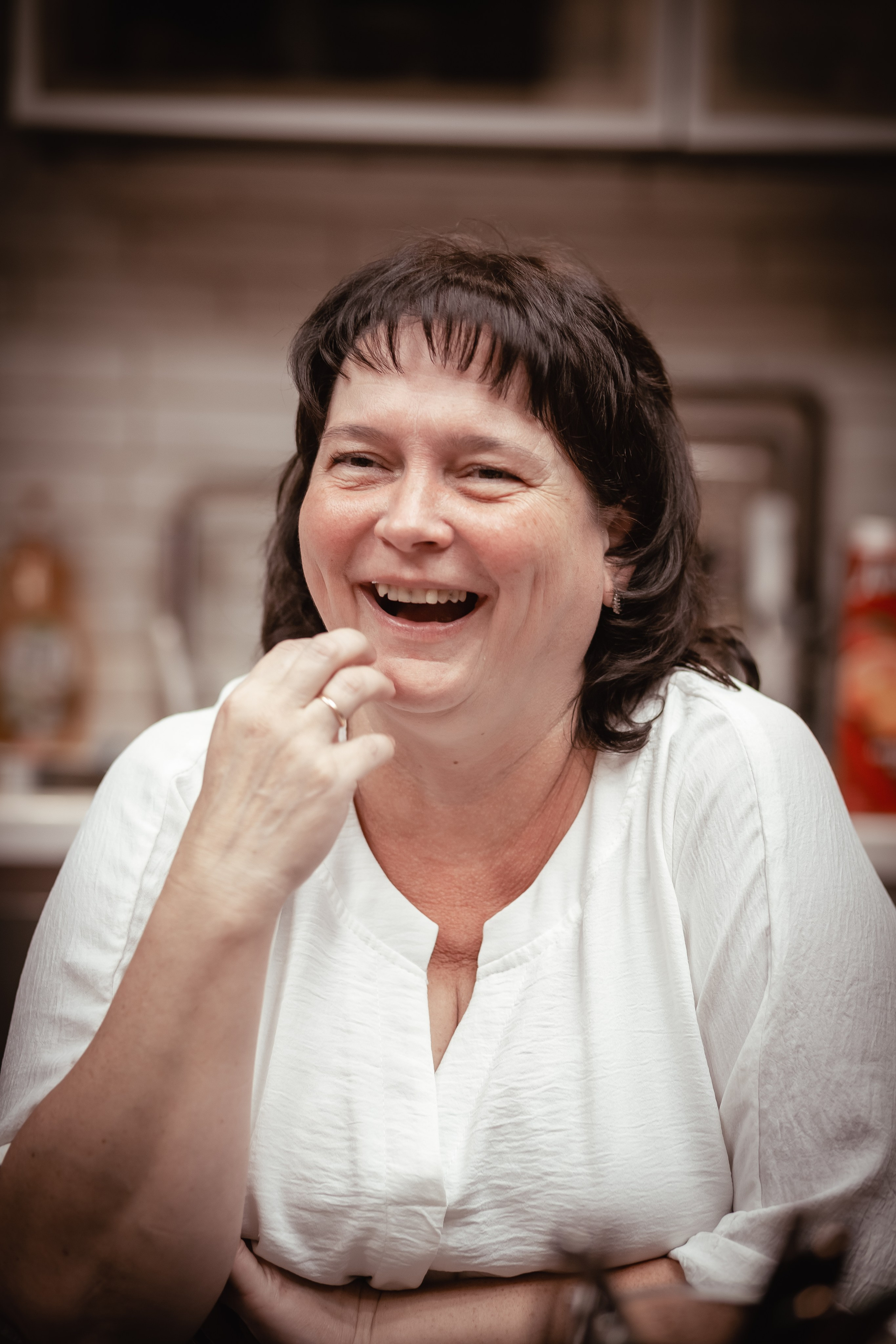 Портфолио фотографий корпоративов и юбилеев