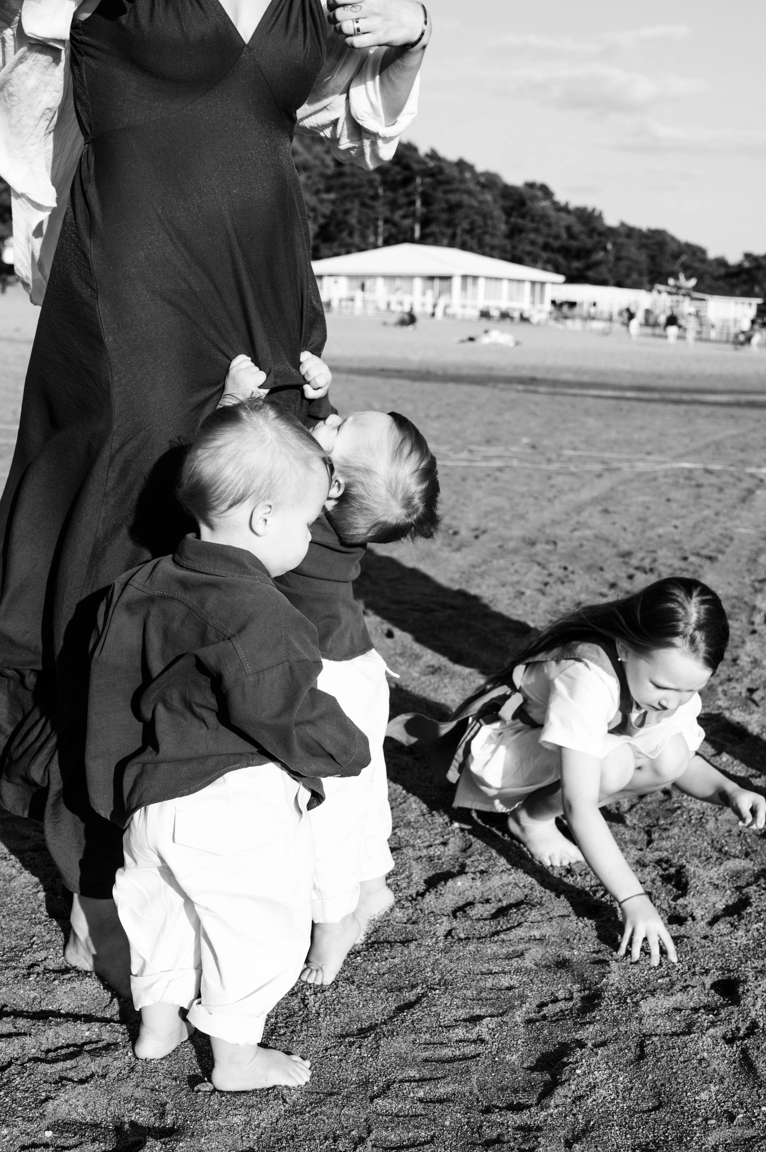 Алина. Профессиональный фотограф беременности в СПБ. Стильные фотосессии беременности в стиле минимализм и классическая фотография