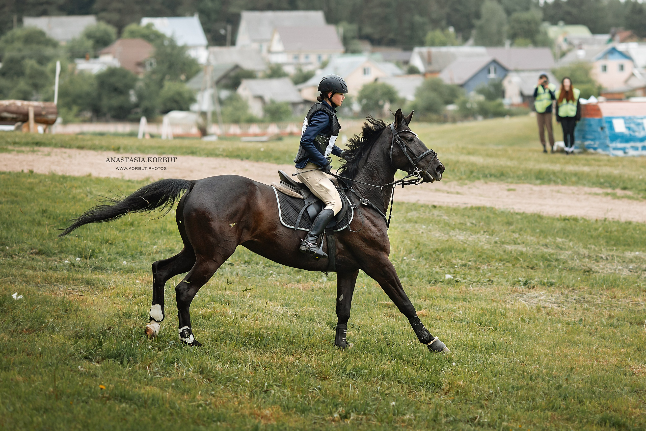 Кросс | Открытые Республиканские соревнования | Июнь 2023. Арт фотограф в Минске Анастасия Корбут