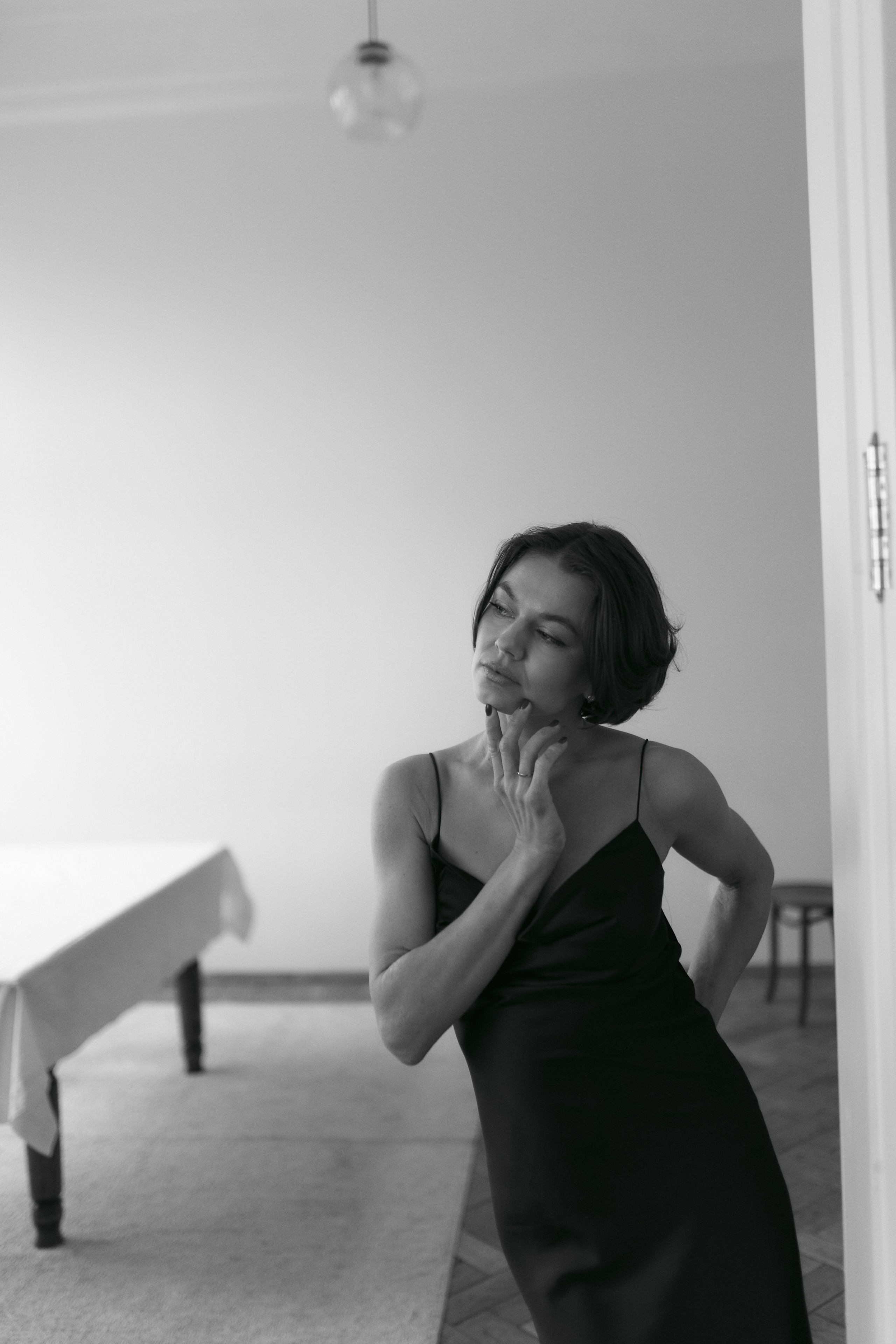 Алёна | Москва. Ваш душевный фотограф