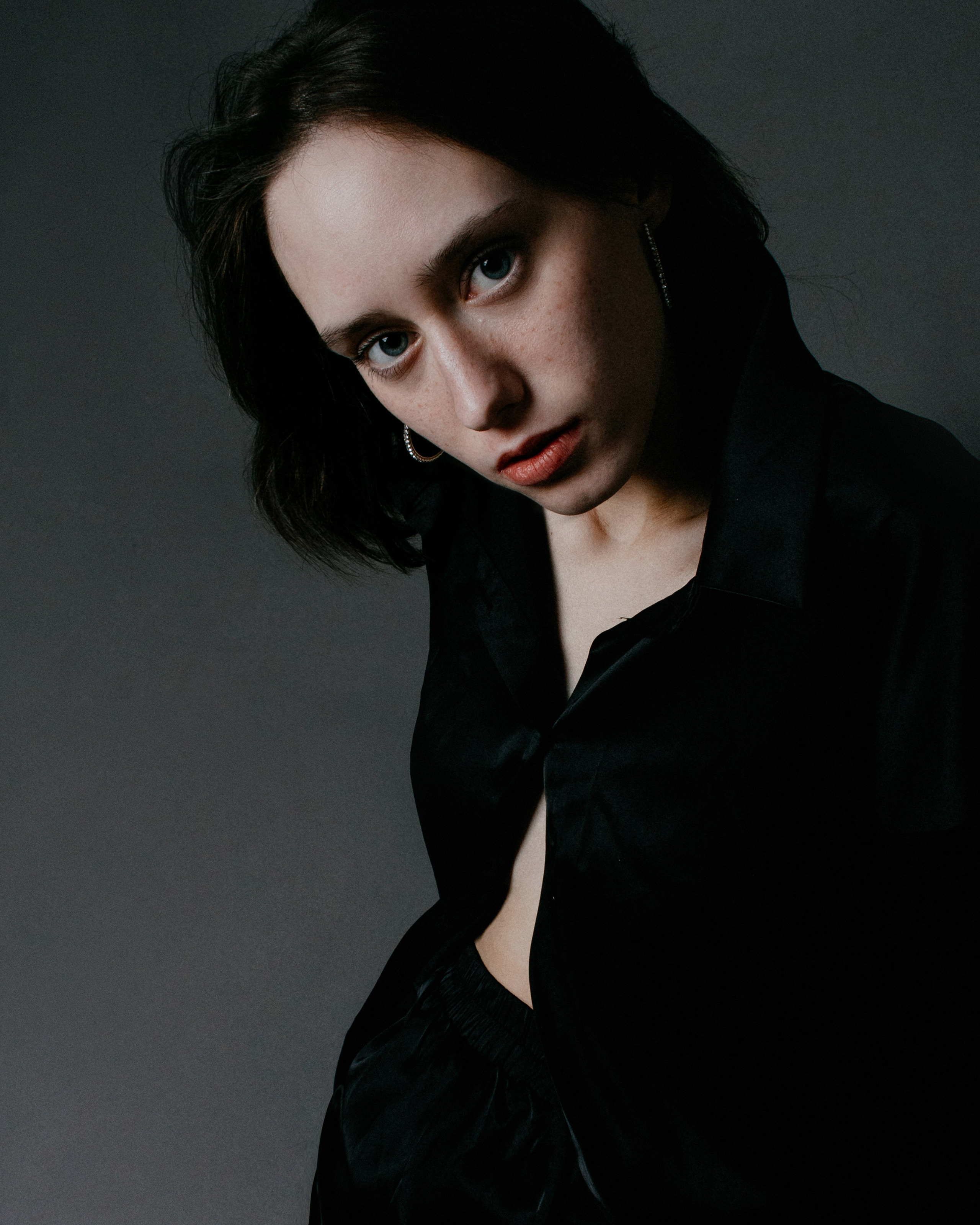 Люцина. Аверьянова Алена — ваш личный фотограф в Магнитогорске