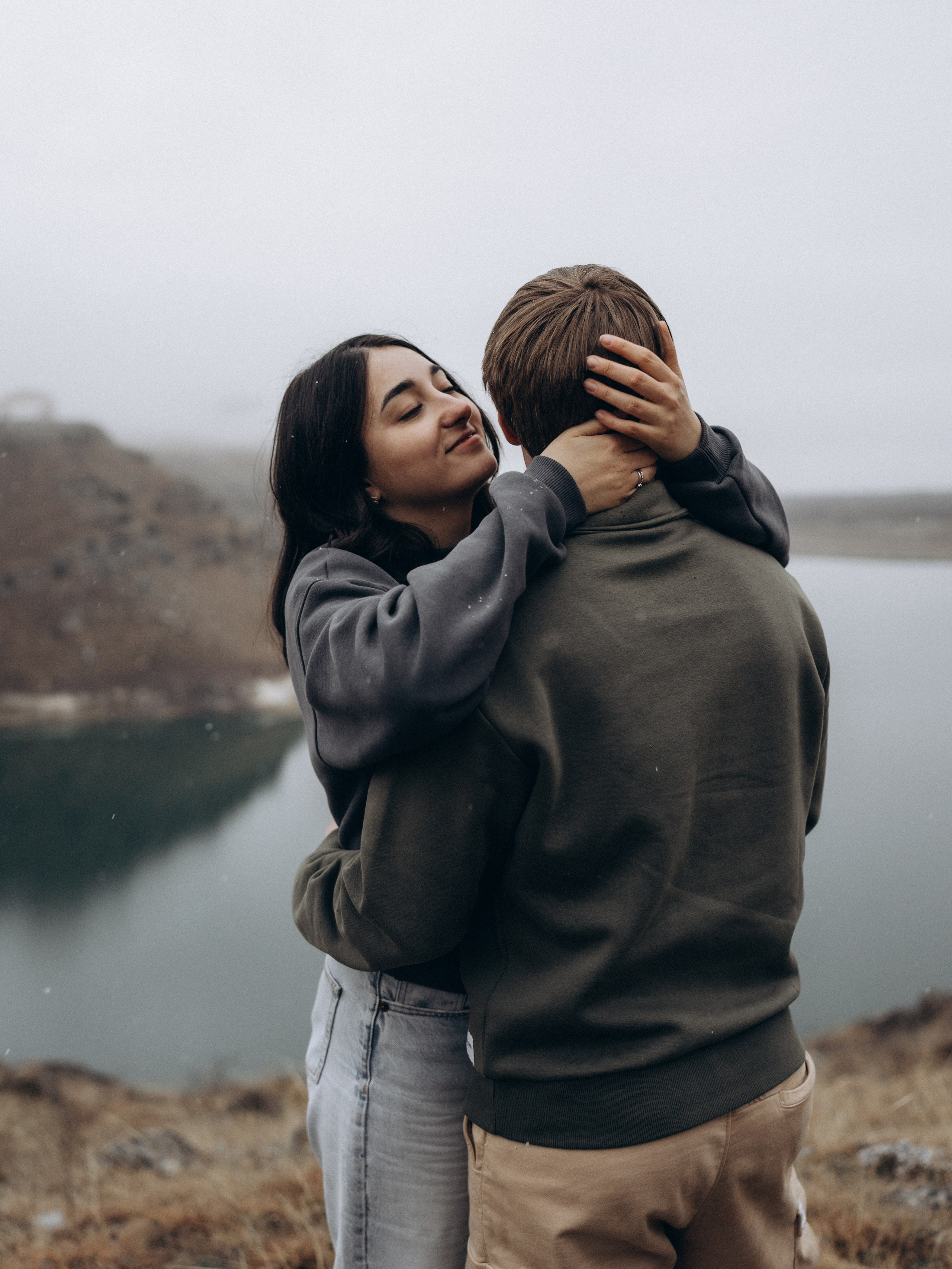 Съемка Love story (лавстори)  Лилии и Дмитрия. Свадебный фотограф Ирина Беляева Пятигорск|Кисловодск|Эльбрус|Домбай