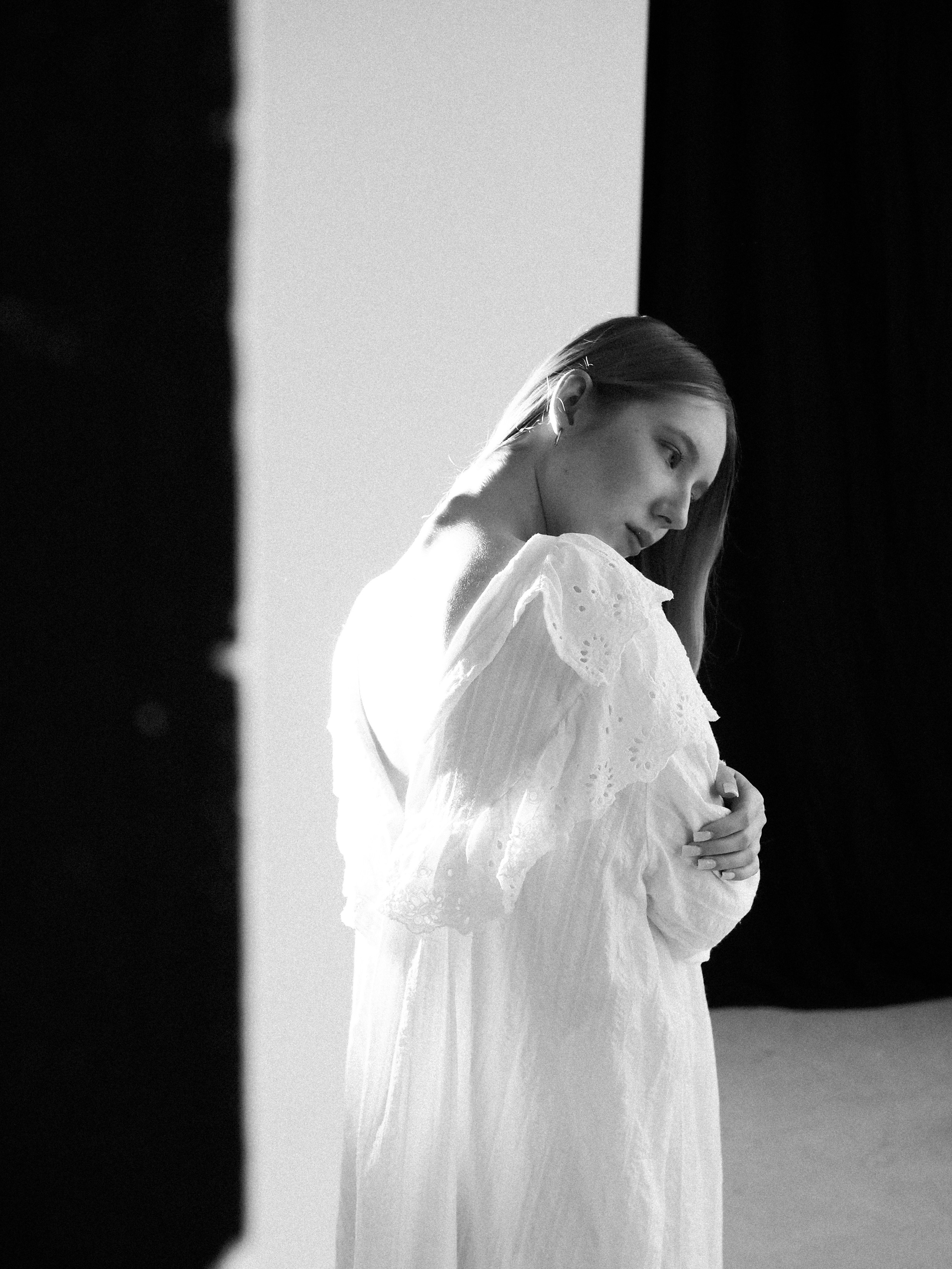 Ангелина. Фотограф Рязань. Семейный Свадебный фотограф