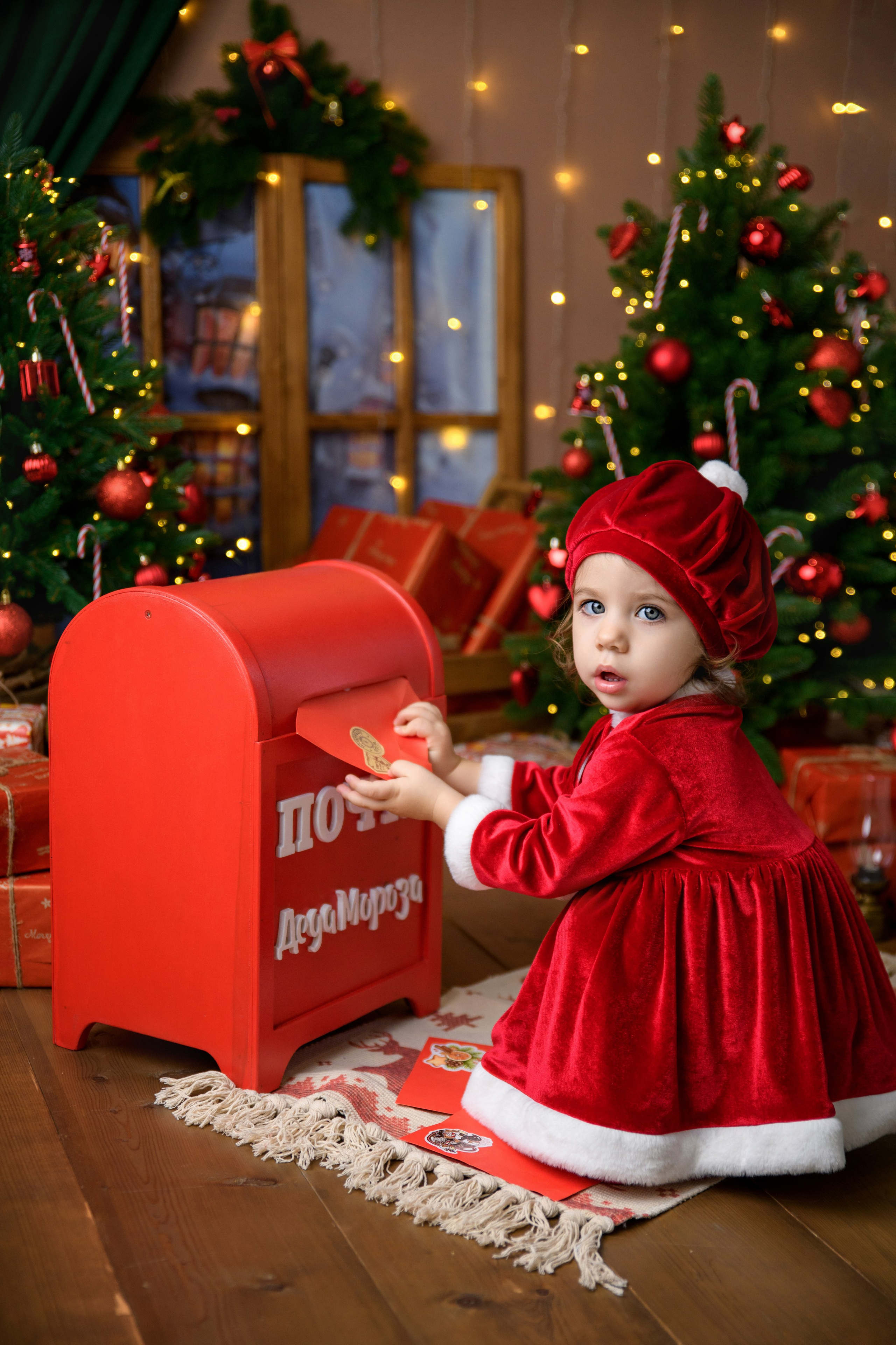 Фотопроекты. Любовь Федоряева — фотограф в Симферополе и в Крыму