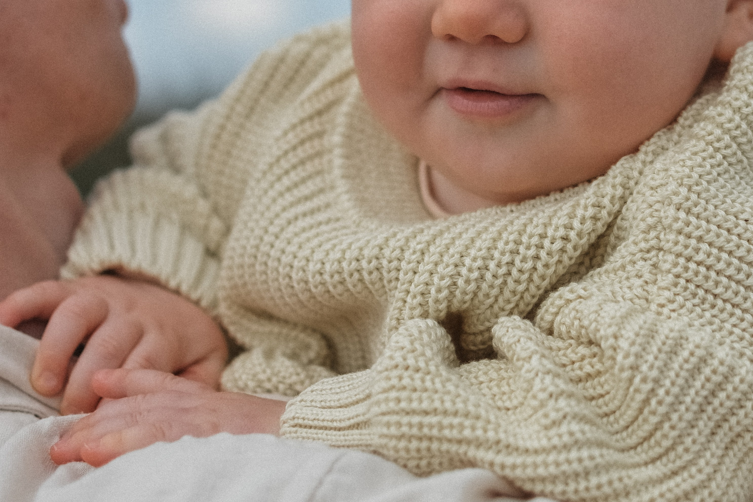 Семейная серия в поле. Alenasokolowa.ru