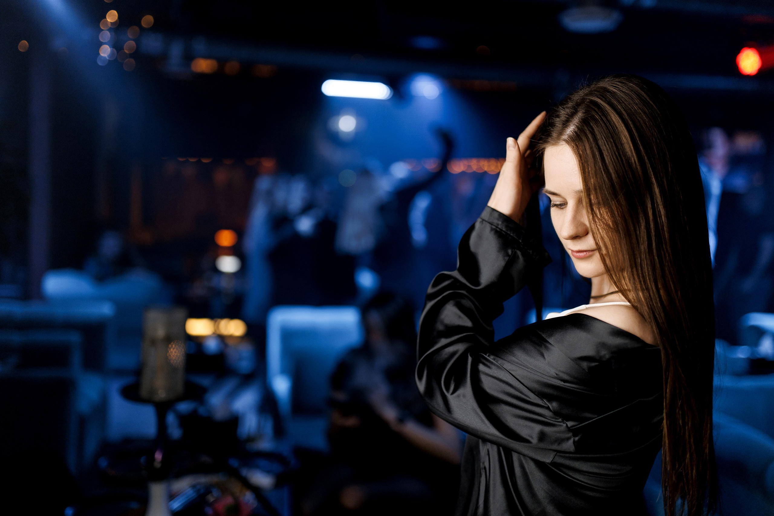 24/02/24 Караоке в Мята Спортивная. Мята Спортивная — Кальянная, караоке, бар в Минске