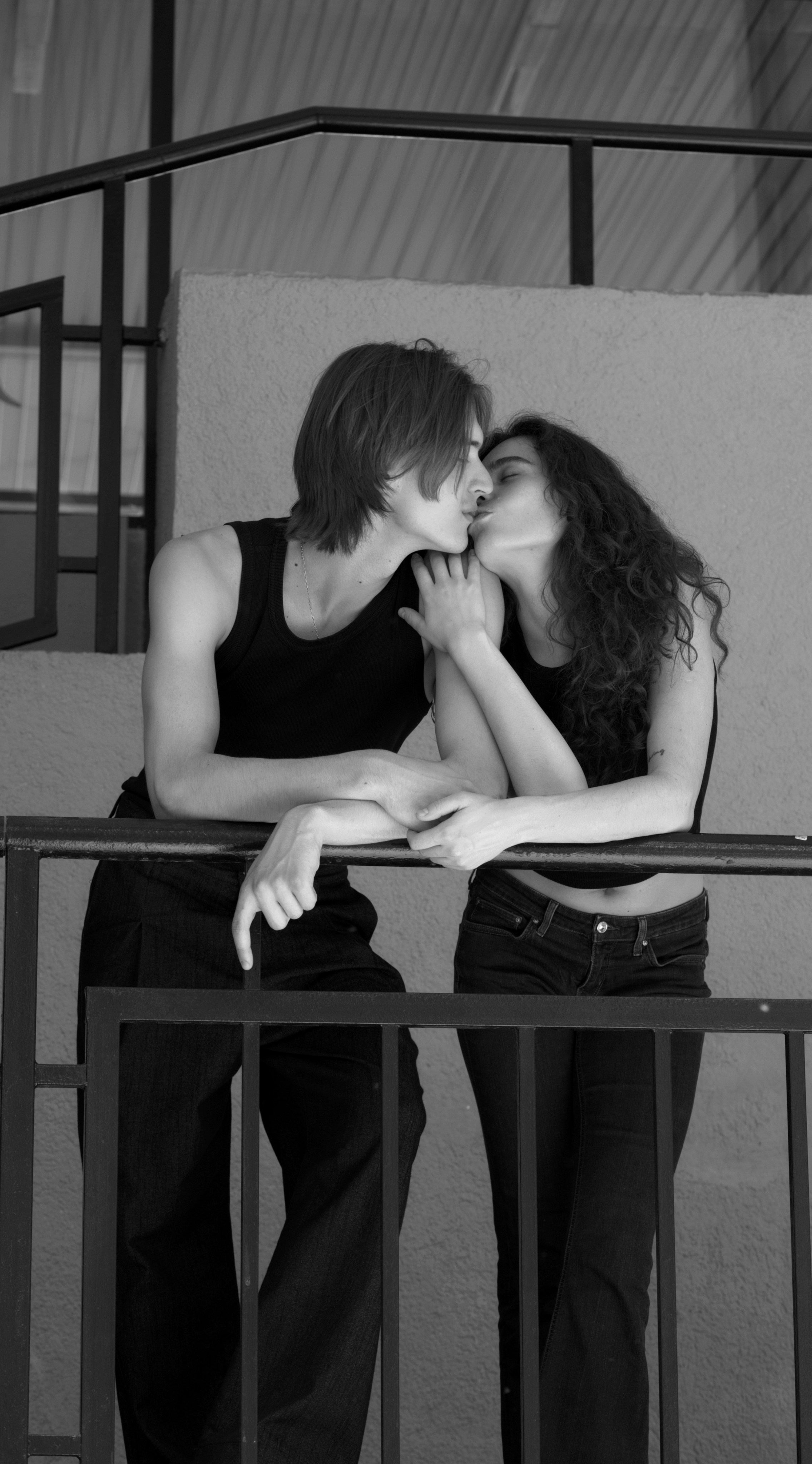 Love Story. Меня зовут Павел Лонкин, я Фотограф из Москвы pavellonkinphoto.ru