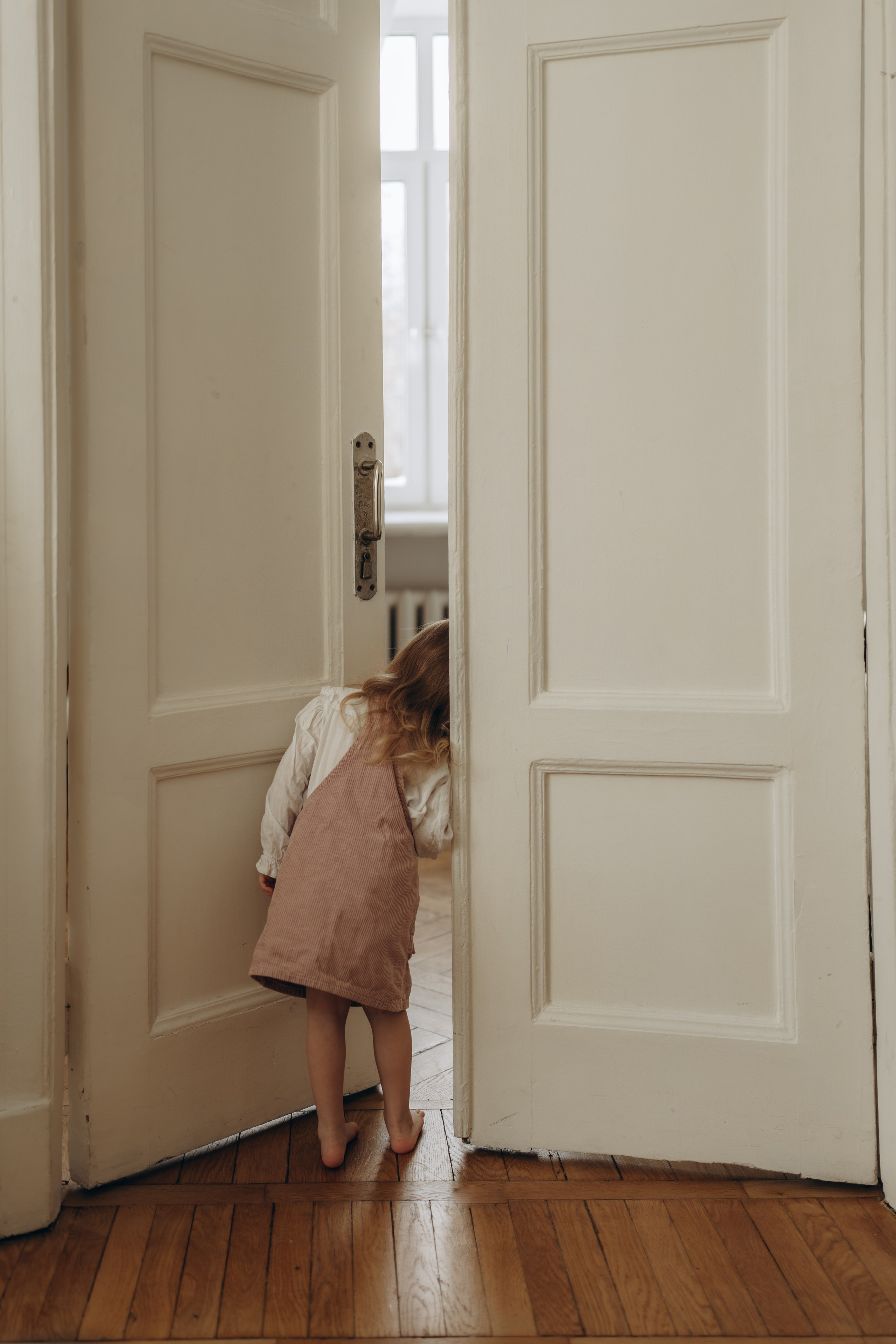 Кораблик в пене. Семейный фотограф Москва. Фотограф беременности и материнства Москва