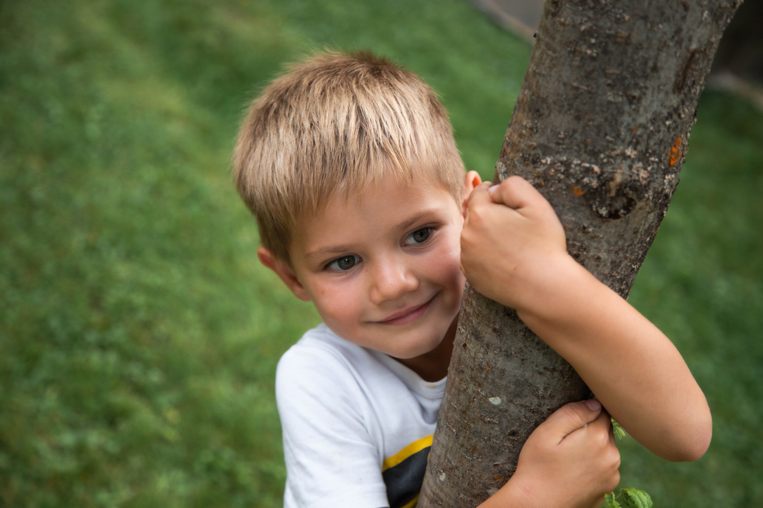 Фоторепортаж детских мероприятий. Фотограф Виктория Субочева