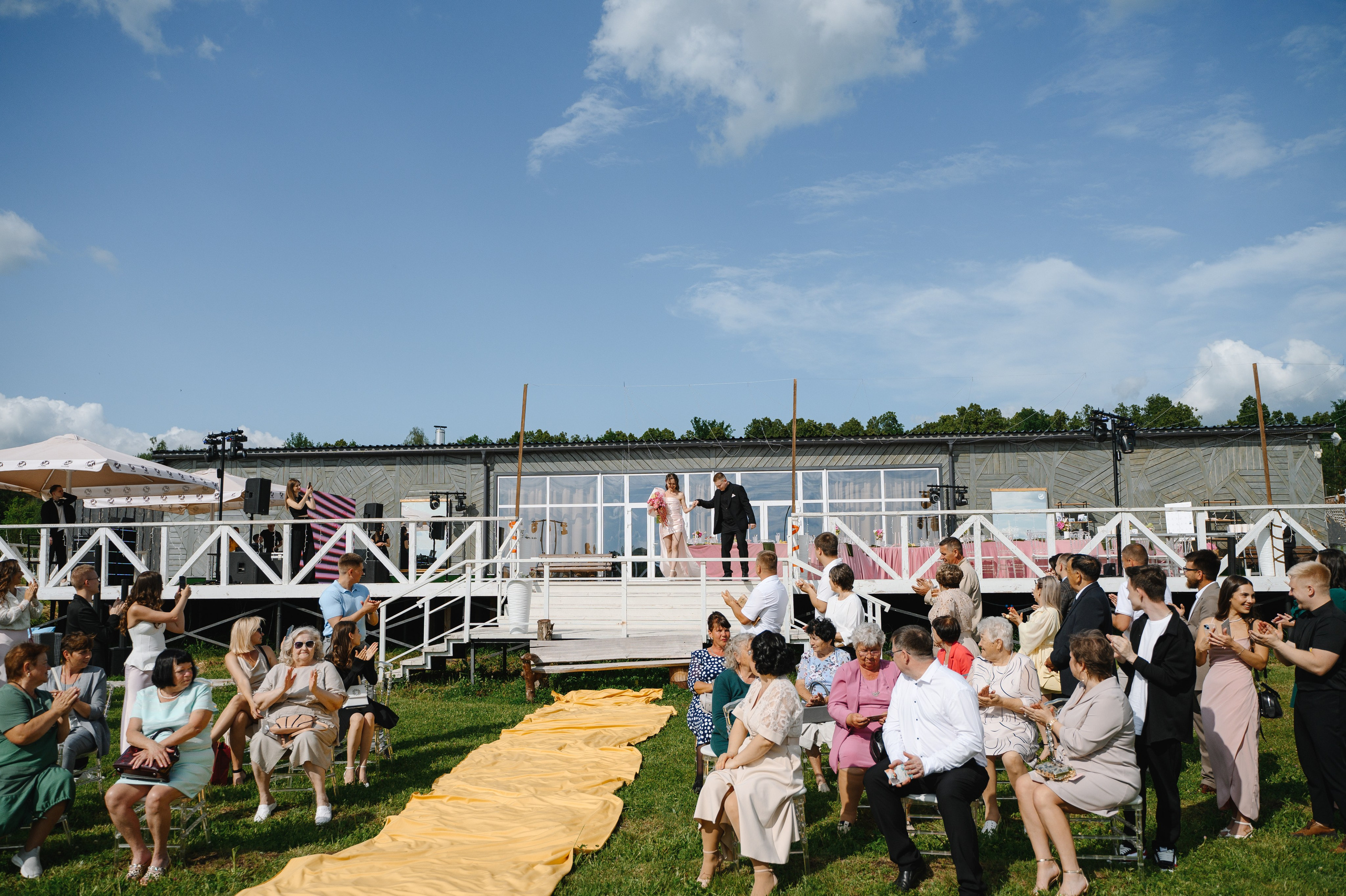 Яркая свадьба самара. Свадебный фотограф Тольятти Самара Холмов Артем