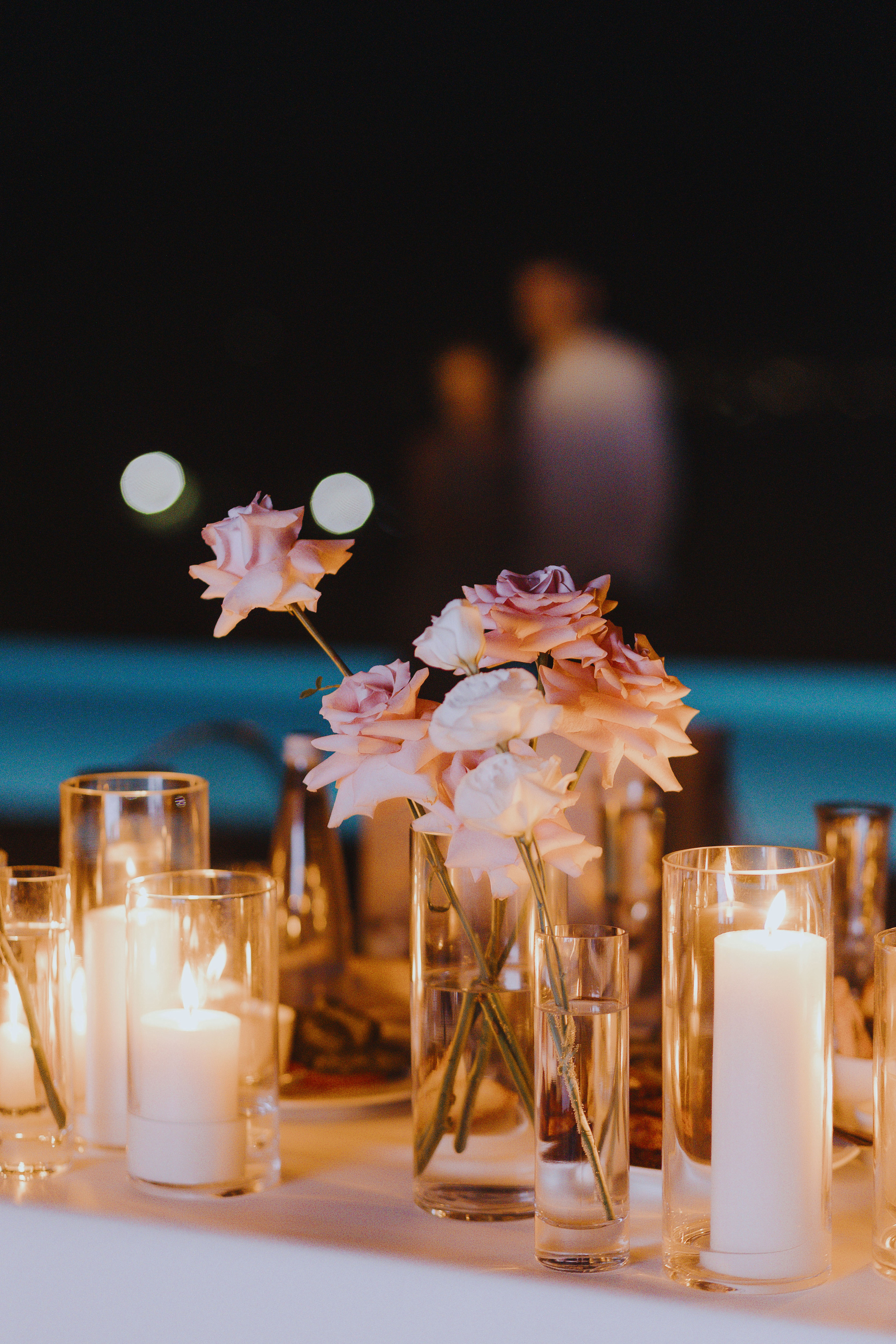 Egor and Irina. Photographer Nikita Starodubtsev Serbia, Montenegro, Georgia, Turkey