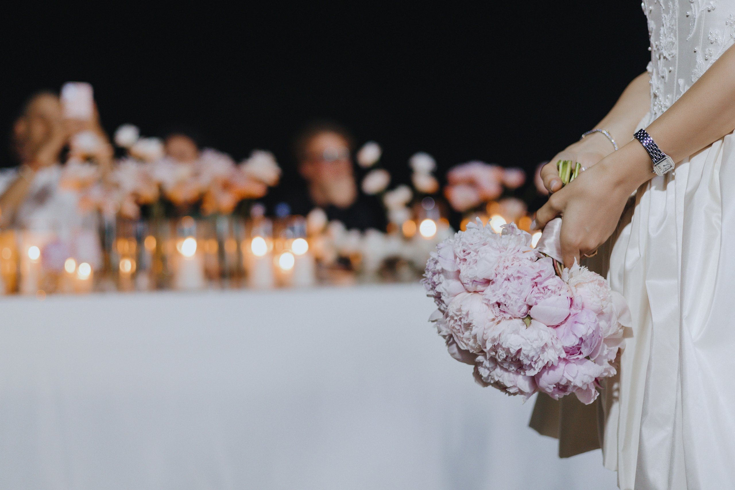 Egor and Irina. Photographer Nikita Starodubtsev Serbia, Montenegro, Georgia, Turkey