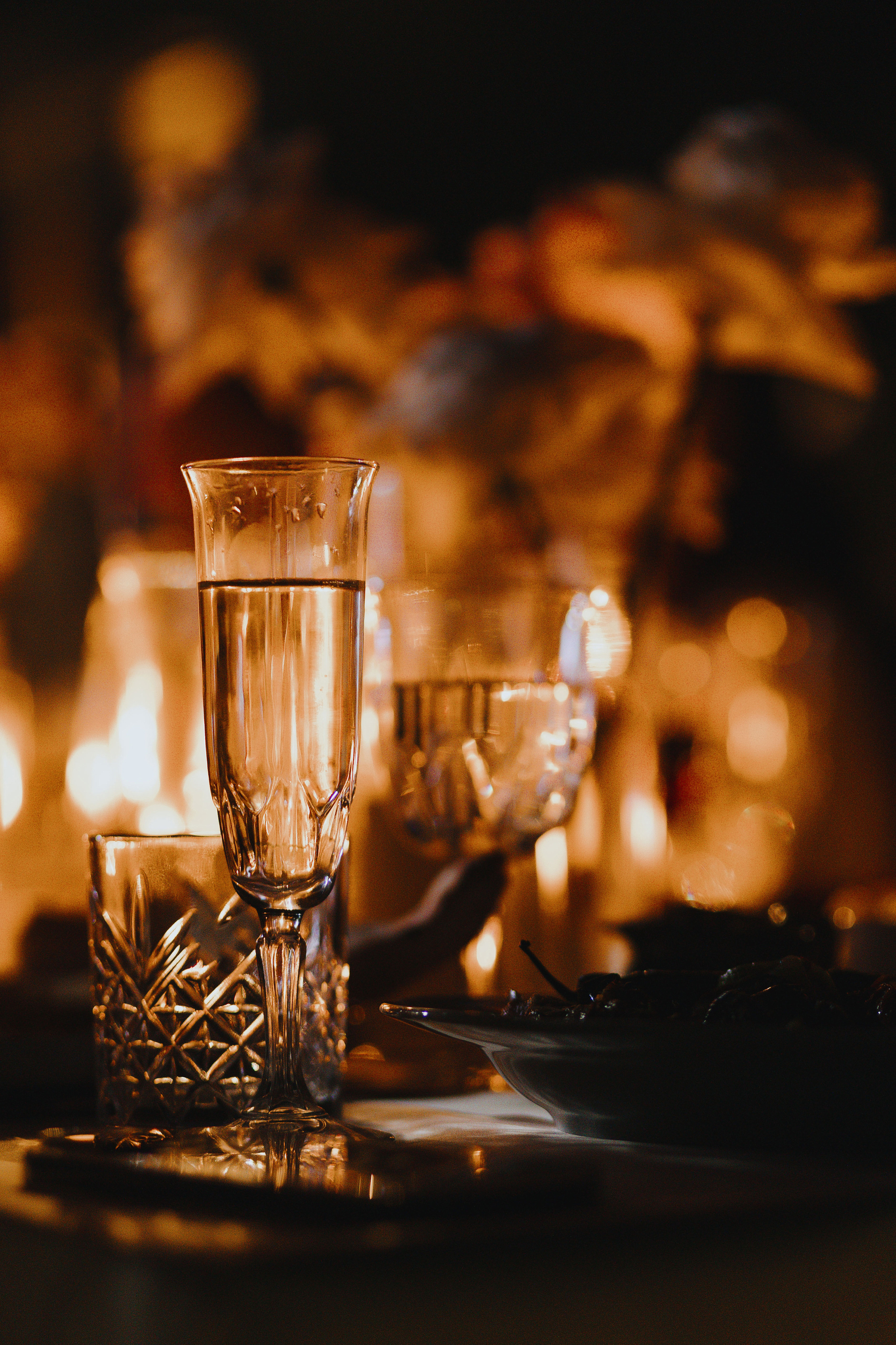 Egor and Irina. Photographer Nikita Starodubtsev Serbia, Montenegro, Georgia, Turkey