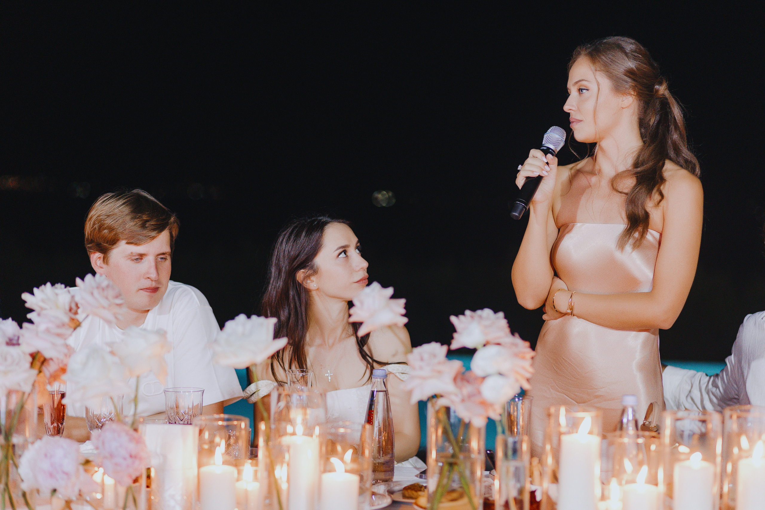 Egor and Irina. Photographer Nikita Starodubtsev Serbia, Montenegro, Georgia, Turkey