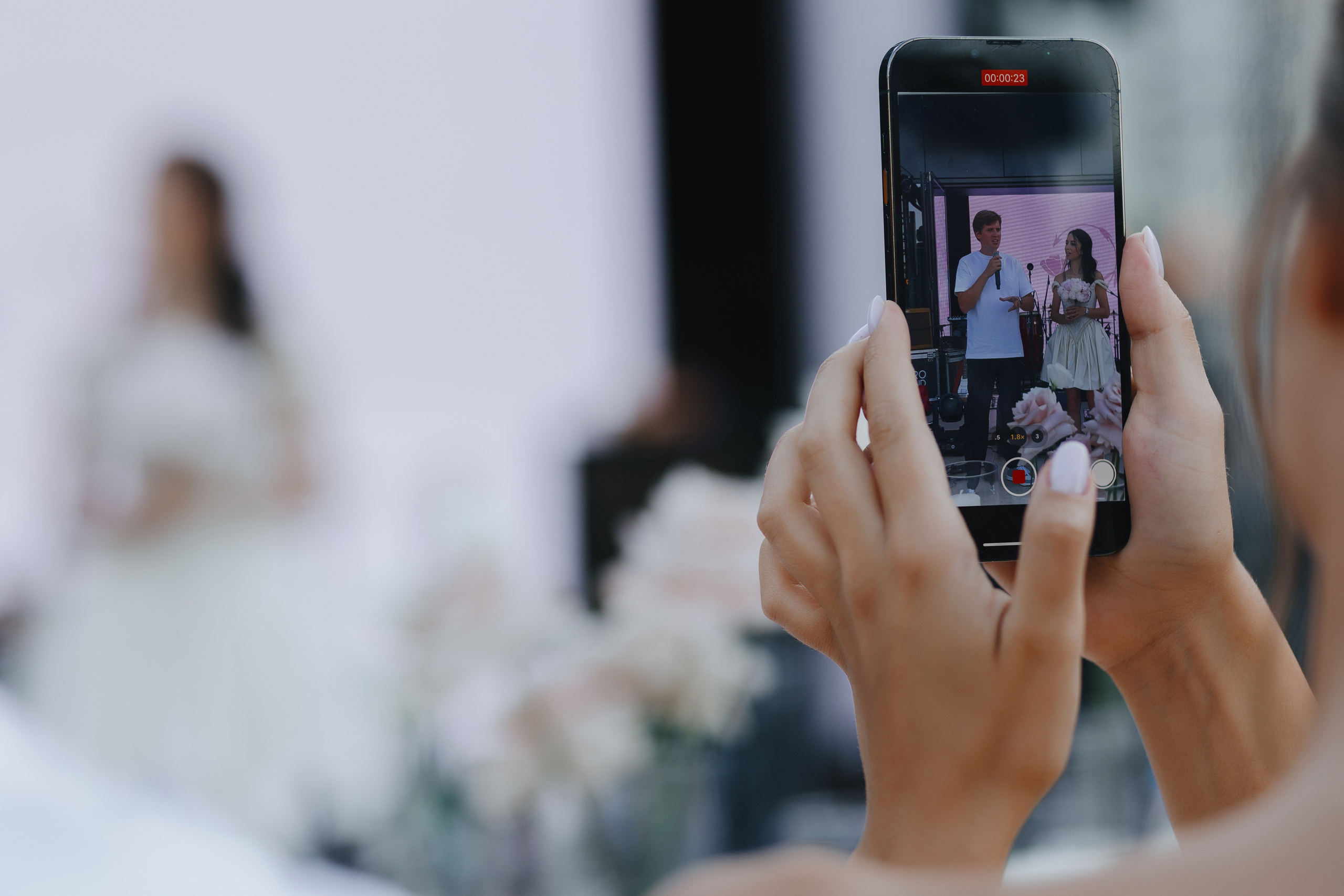 Egor and Irina. Photographer Nikita Starodubtsev Serbia, Montenegro, Georgia, Turkey