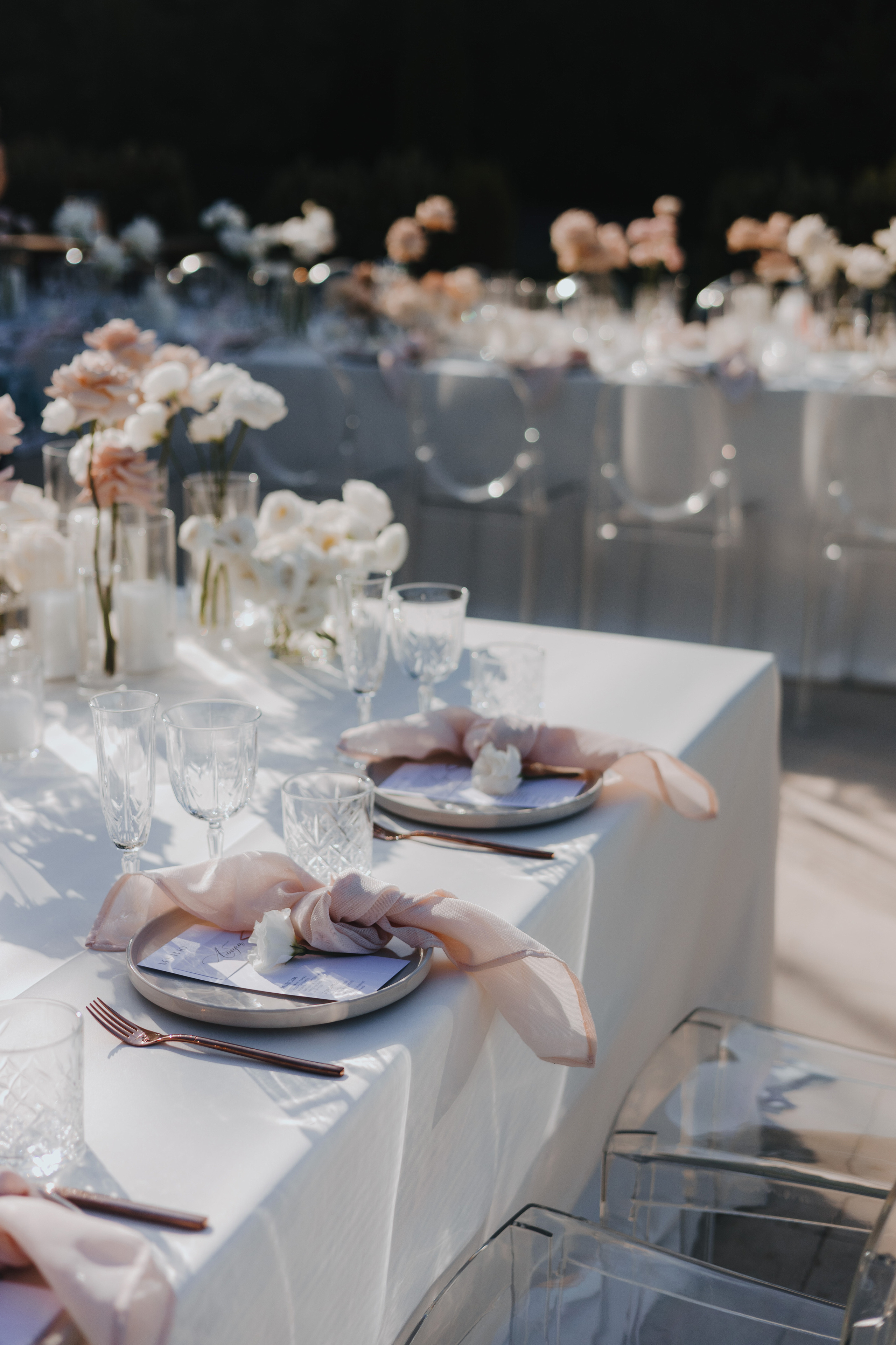 Egor and Irina. Photographer Nikita Starodubtsev Serbia, Montenegro, Georgia, Turkey