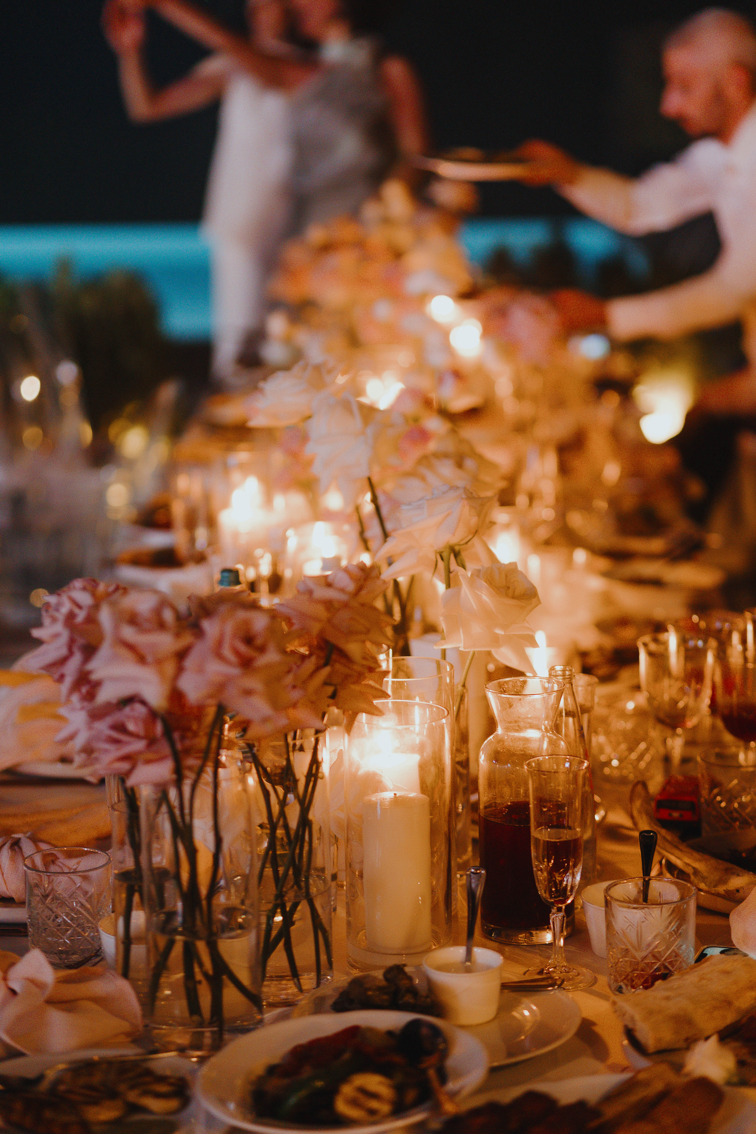 Egor and Irina. Photographer Nikita Starodubtsev Serbia, Montenegro, Georgia, Turkey