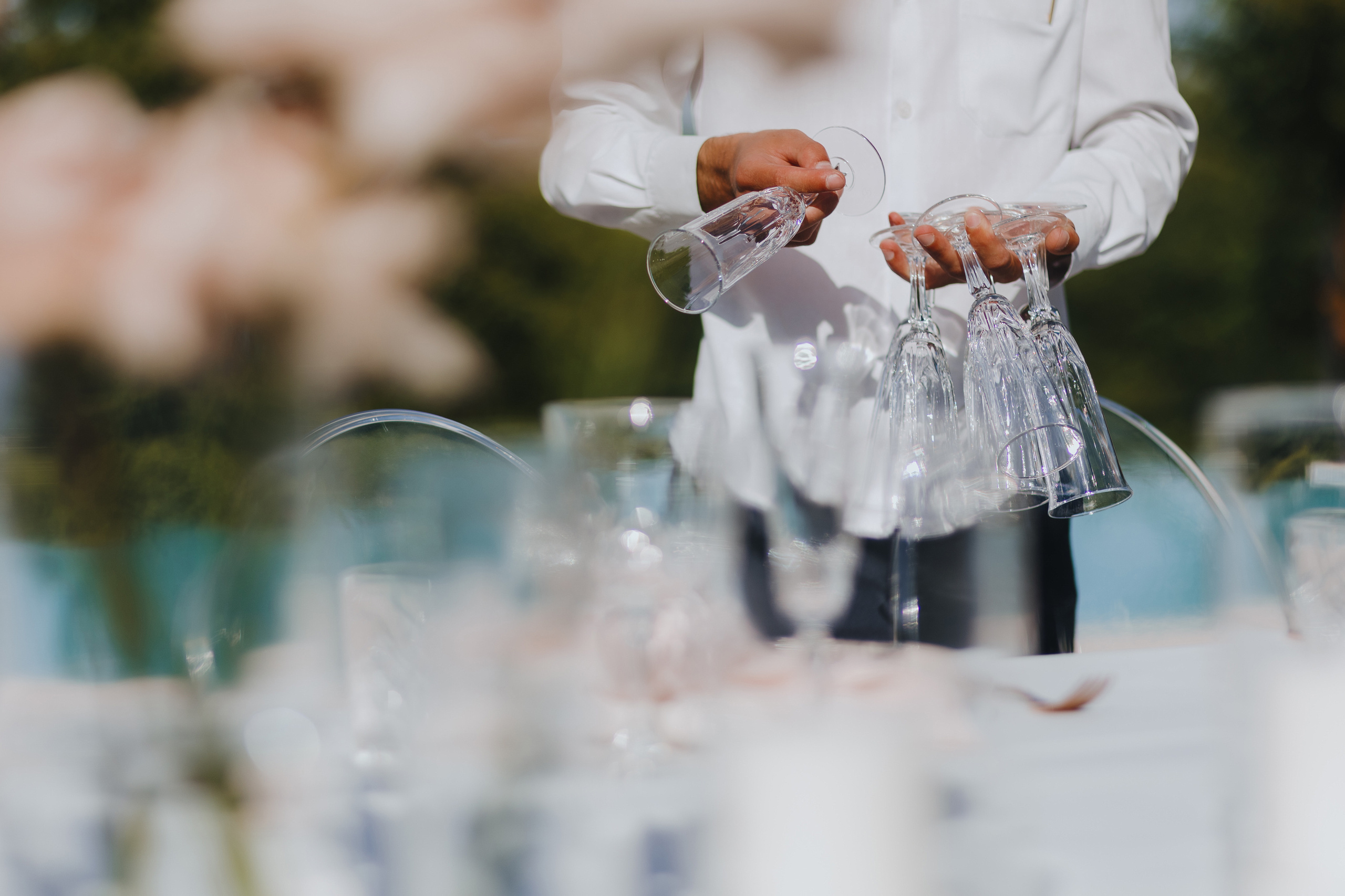 Egor and Irina. Photographer Nikita Starodubtsev Serbia, Montenegro, Georgia, Turkey
