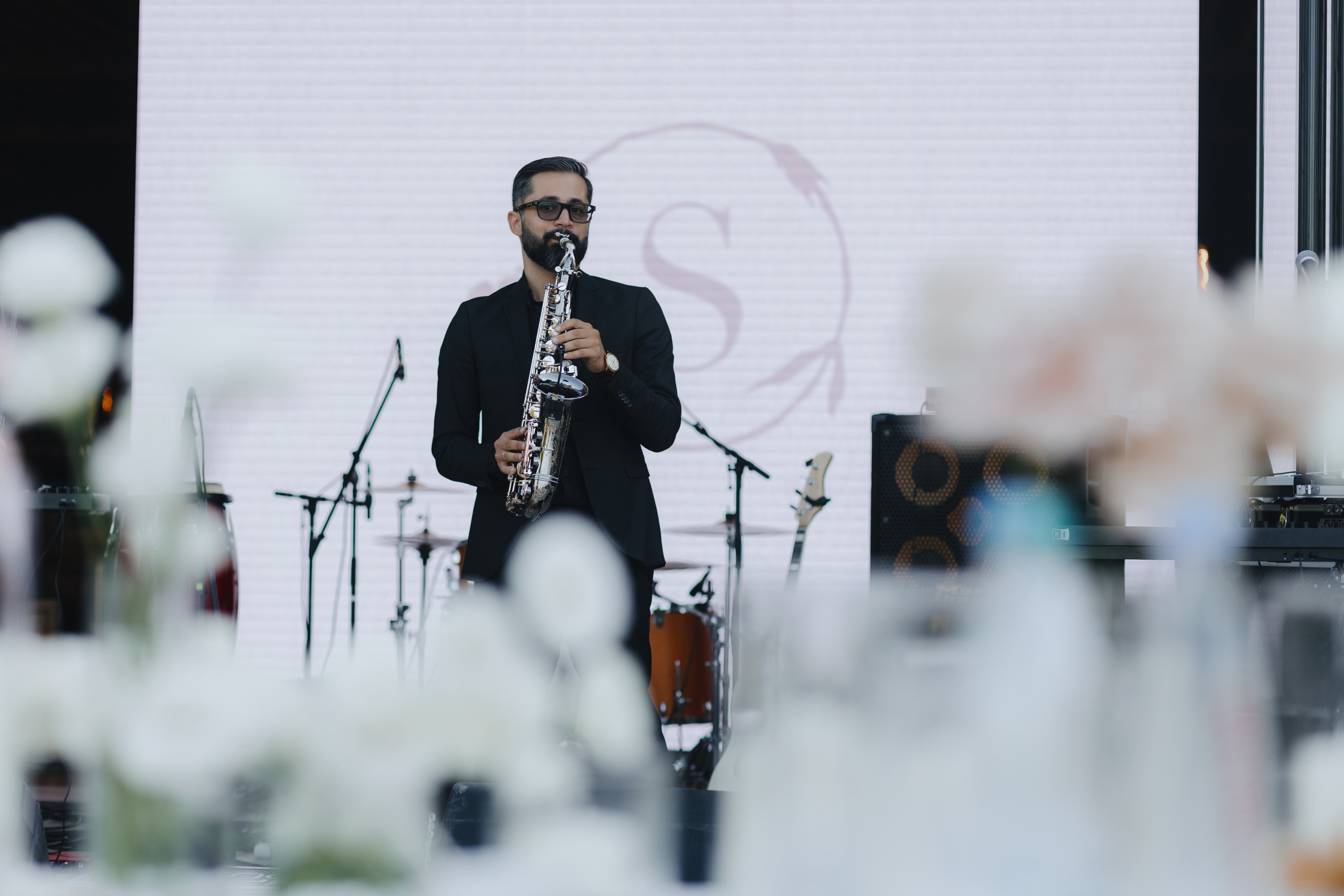 Egor and Irina. Photographer Nikita Starodubtsev Serbia, Montenegro, Georgia, Turkey