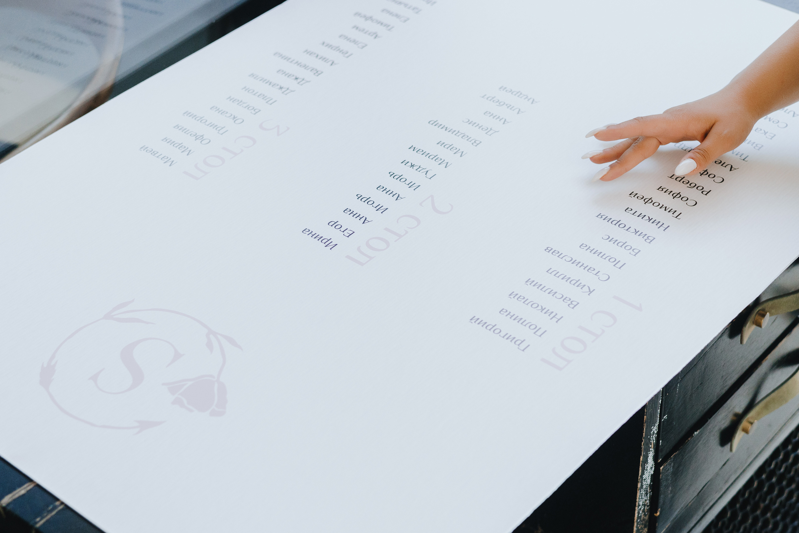 Egor and Irina. Photographer Nikita Starodubtsev Serbia, Montenegro, Georgia, Turkey