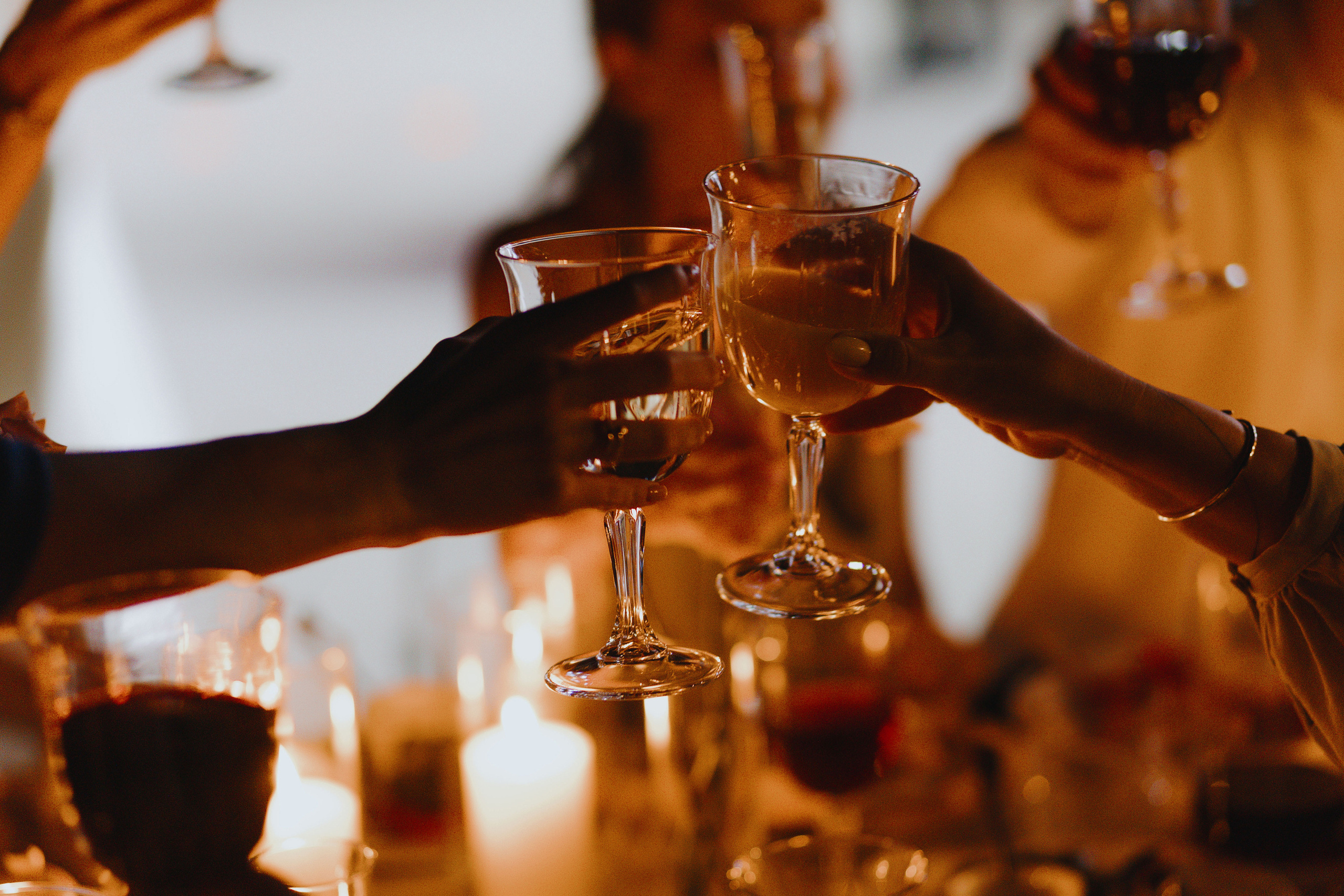 Egor and Irina. Photographer Nikita Starodubtsev Serbia, Montenegro, Georgia, Turkey