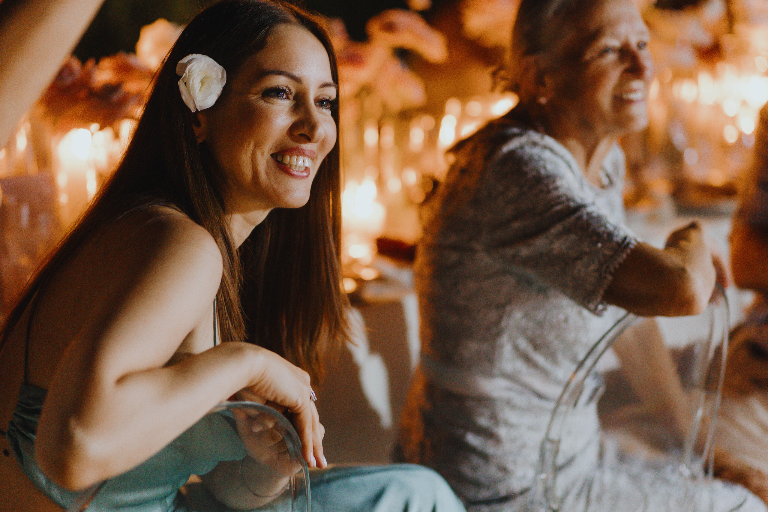 Egor and Irina. Photographer Nikita Starodubtsev Serbia, Montenegro, Georgia, Turkey