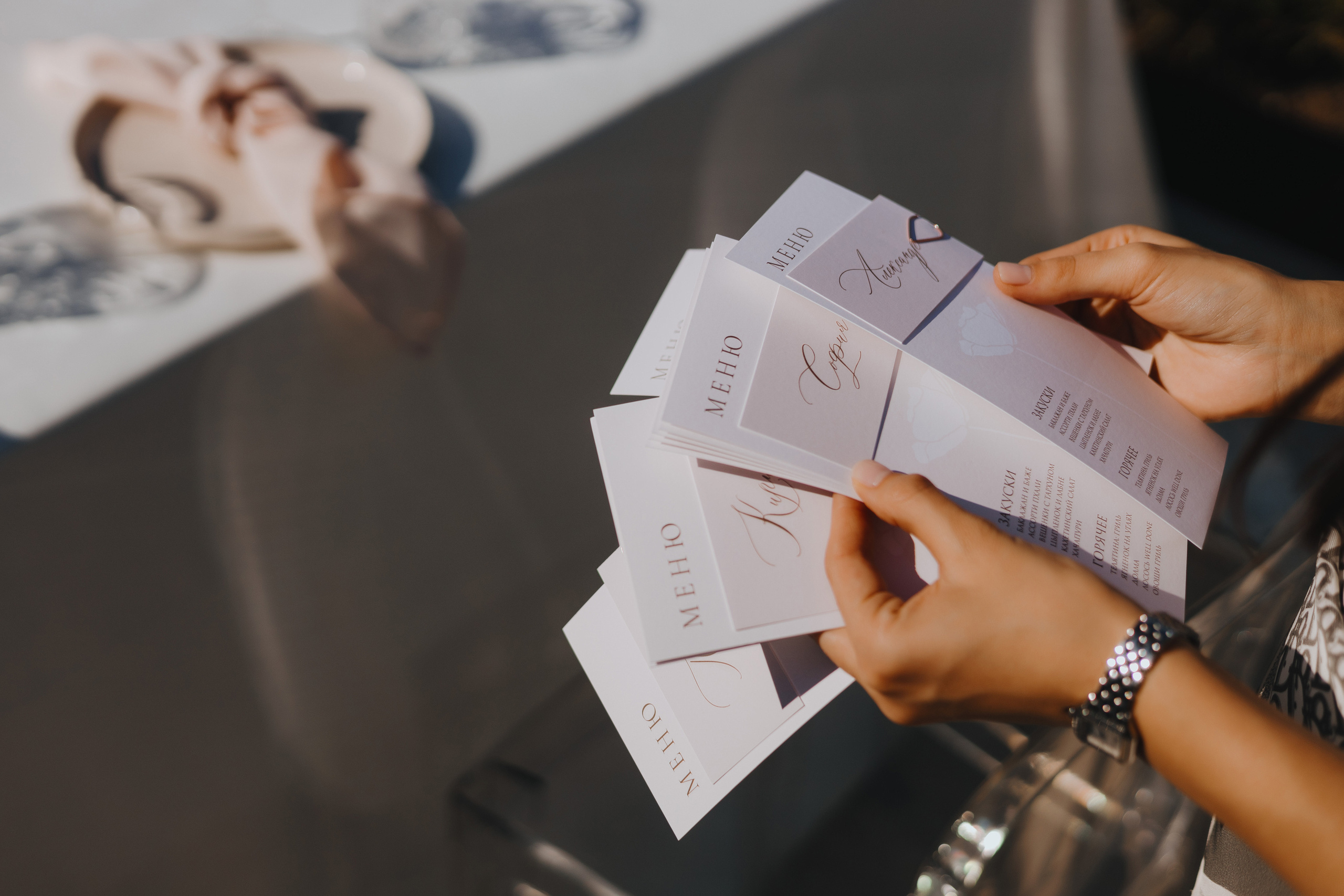 Egor and Irina. Photographer Nikita Starodubtsev Serbia, Montenegro, Georgia, Turkey