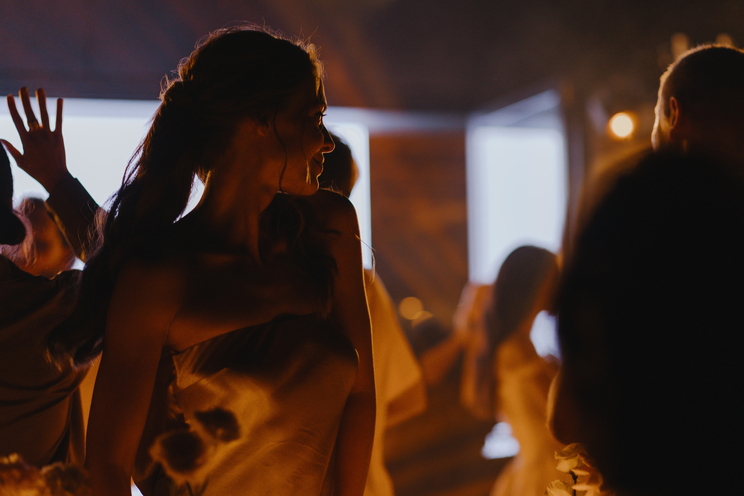 Egor and Irina. Photographer Nikita Starodubtsev Serbia, Montenegro, Georgia, Turkey