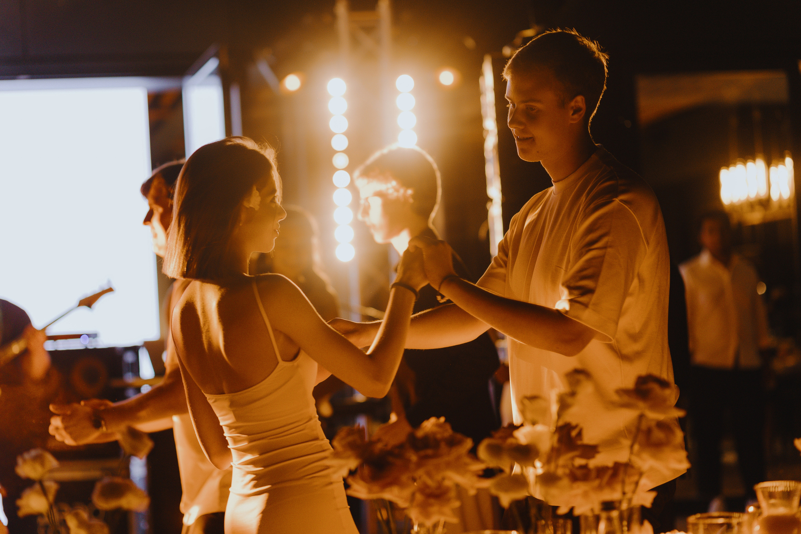 Egor and Irina. Photographer Nikita Starodubtsev Serbia, Montenegro, Georgia, Turkey