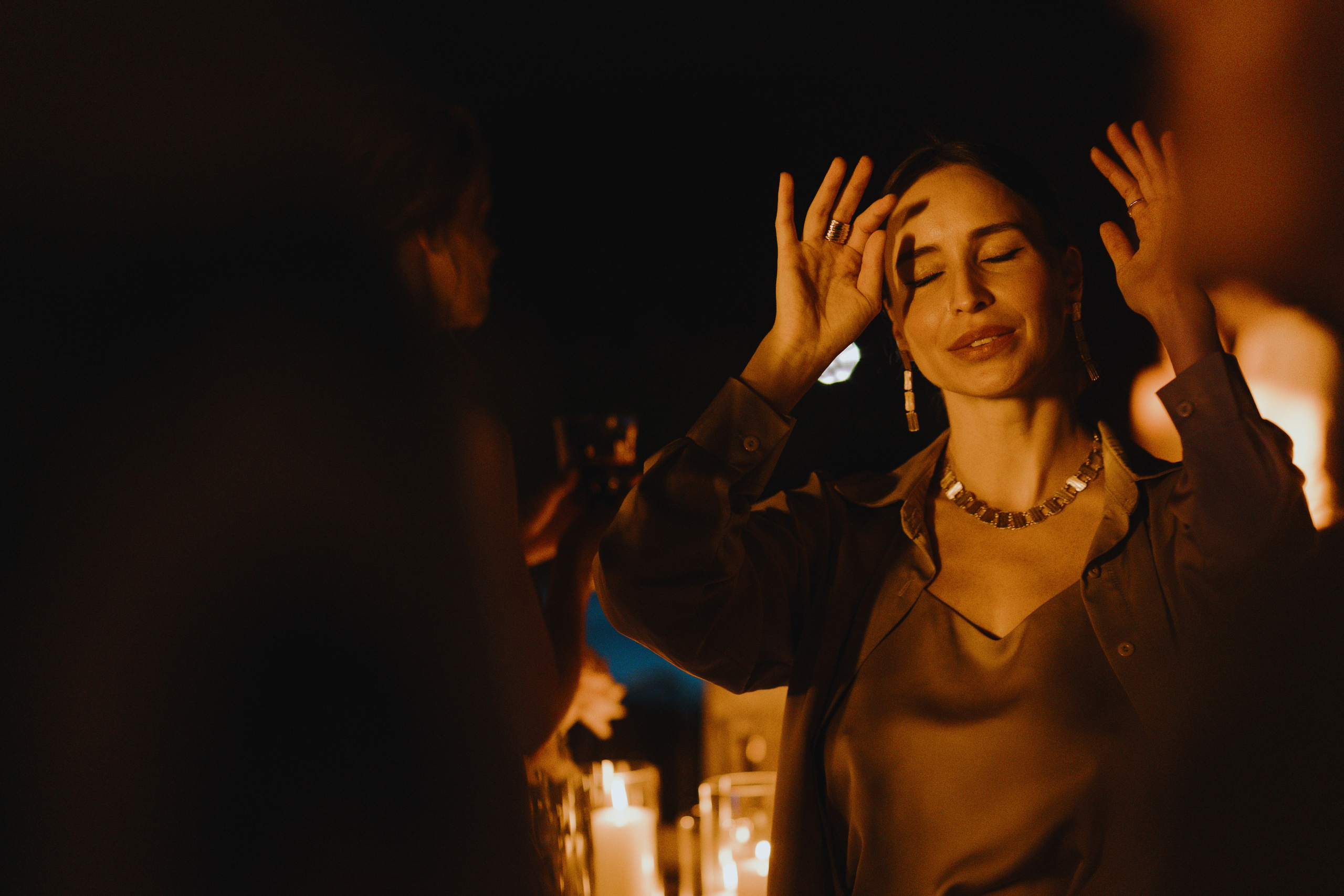 Egor and Irina. Photographer Nikita Starodubtsev Serbia, Montenegro, Georgia, Turkey