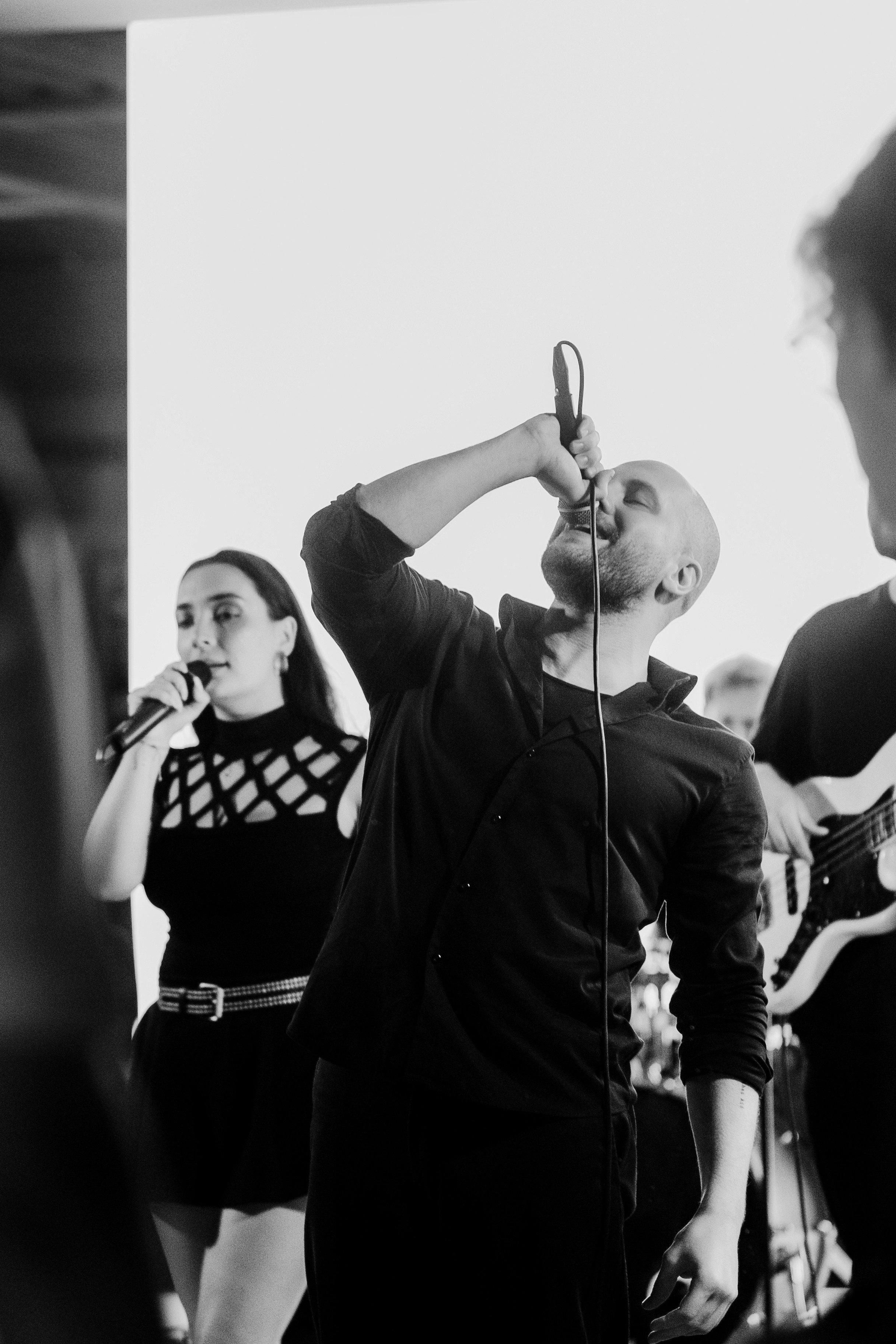 Egor and Irina. Photographer Nikita Starodubtsev Serbia, Montenegro, Georgia, Turkey