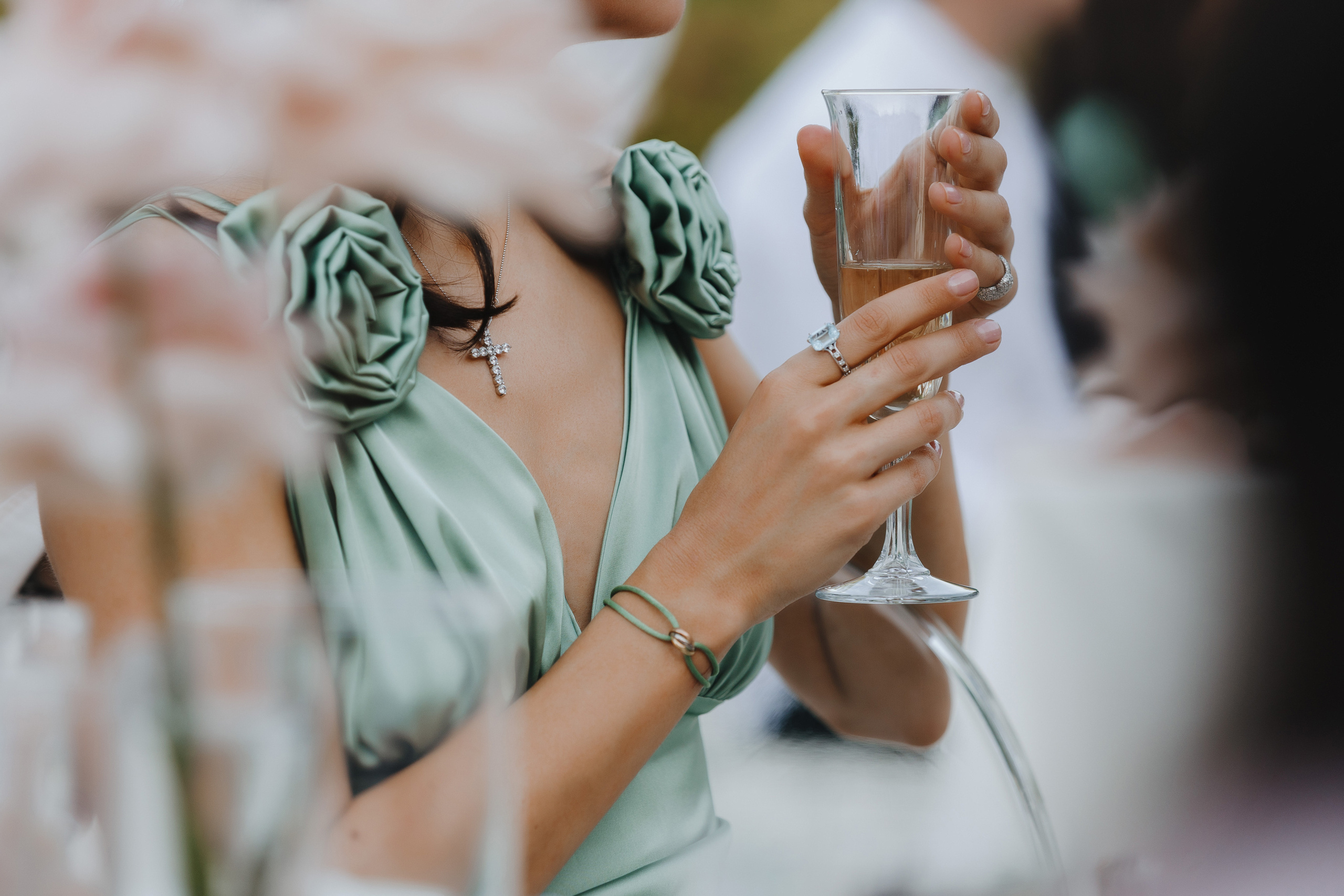 Egor and Irina. Photographer Nikita Starodubtsev Serbia, Montenegro, Georgia, Turkey