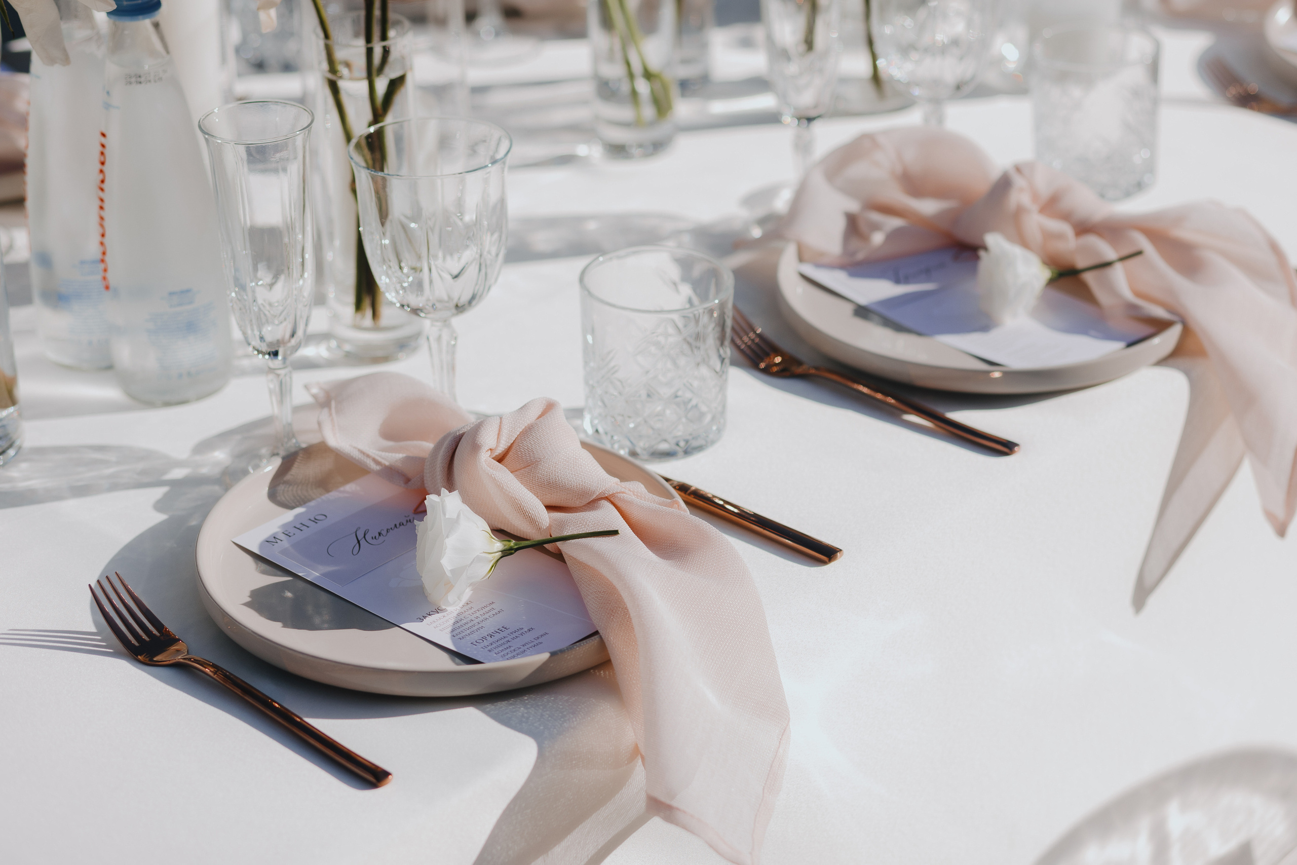 Egor and Irina. Photographer Nikita Starodubtsev Serbia, Montenegro, Georgia, Turkey