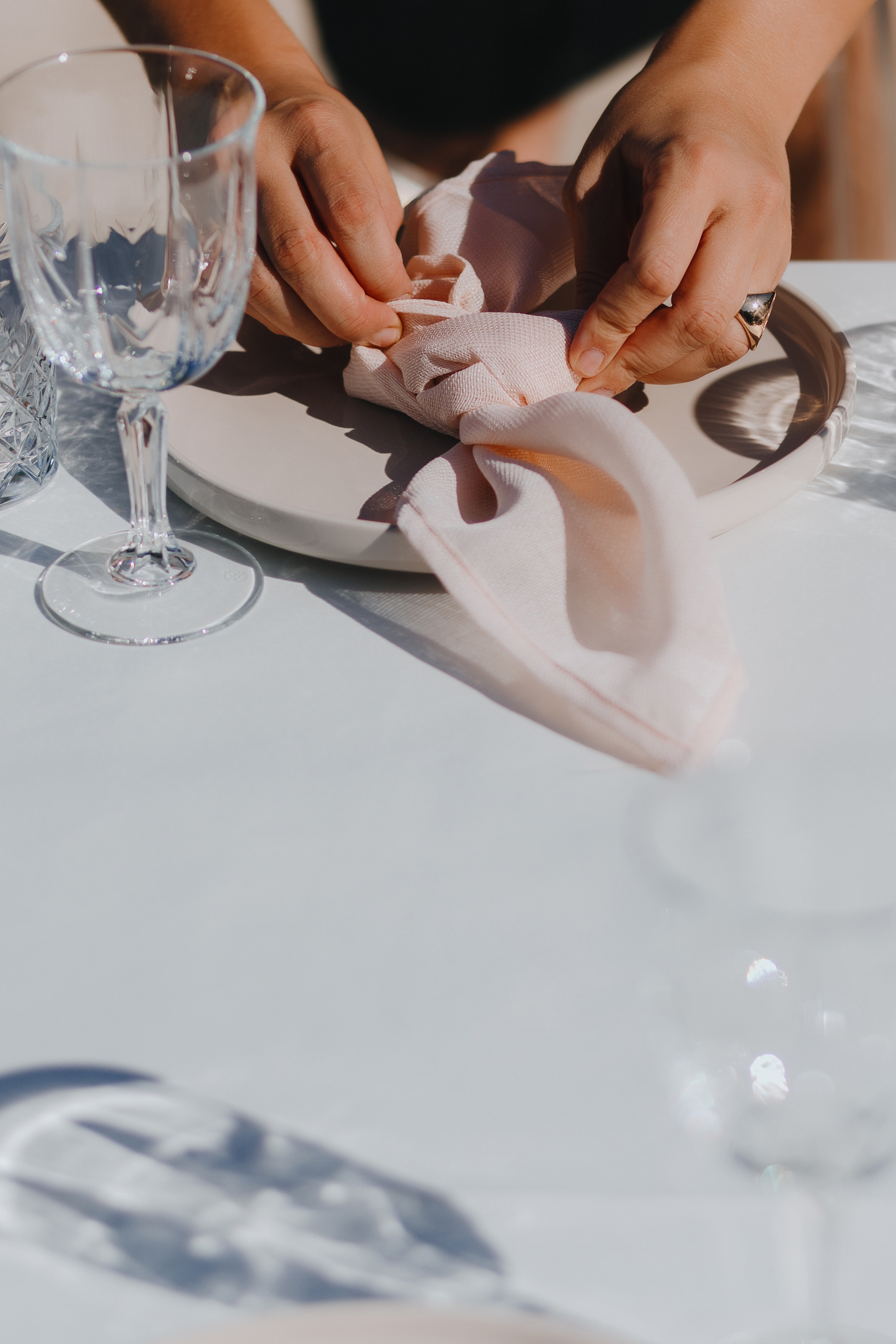 Egor and Irina. Photographer Nikita Starodubtsev Serbia, Montenegro, Georgia, Turkey