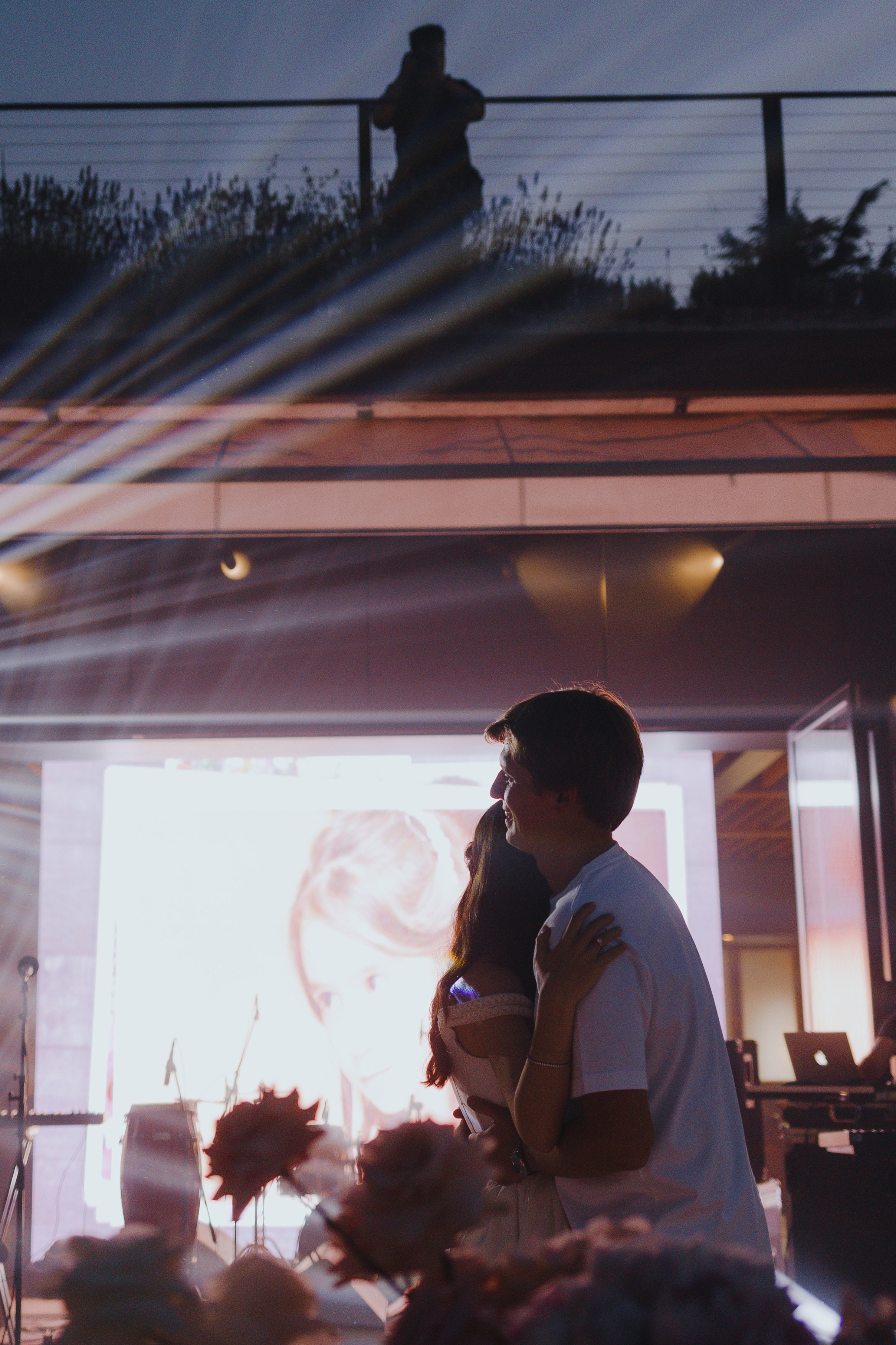 Egor and Irina. Photographer Nikita Starodubtsev Serbia, Montenegro, Georgia, Turkey