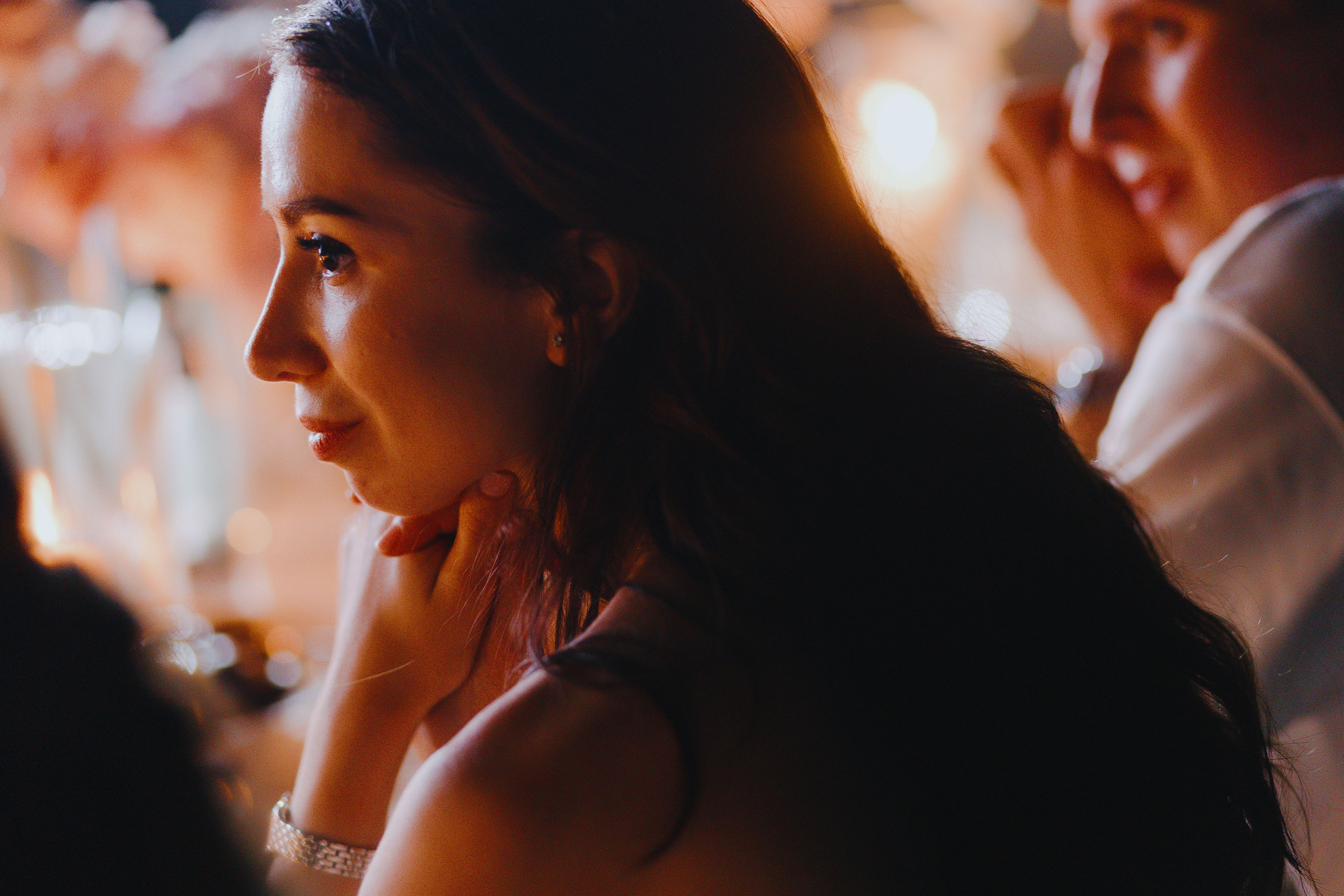 Egor and Irina. Photographer Nikita Starodubtsev Serbia, Montenegro, Georgia, Turkey