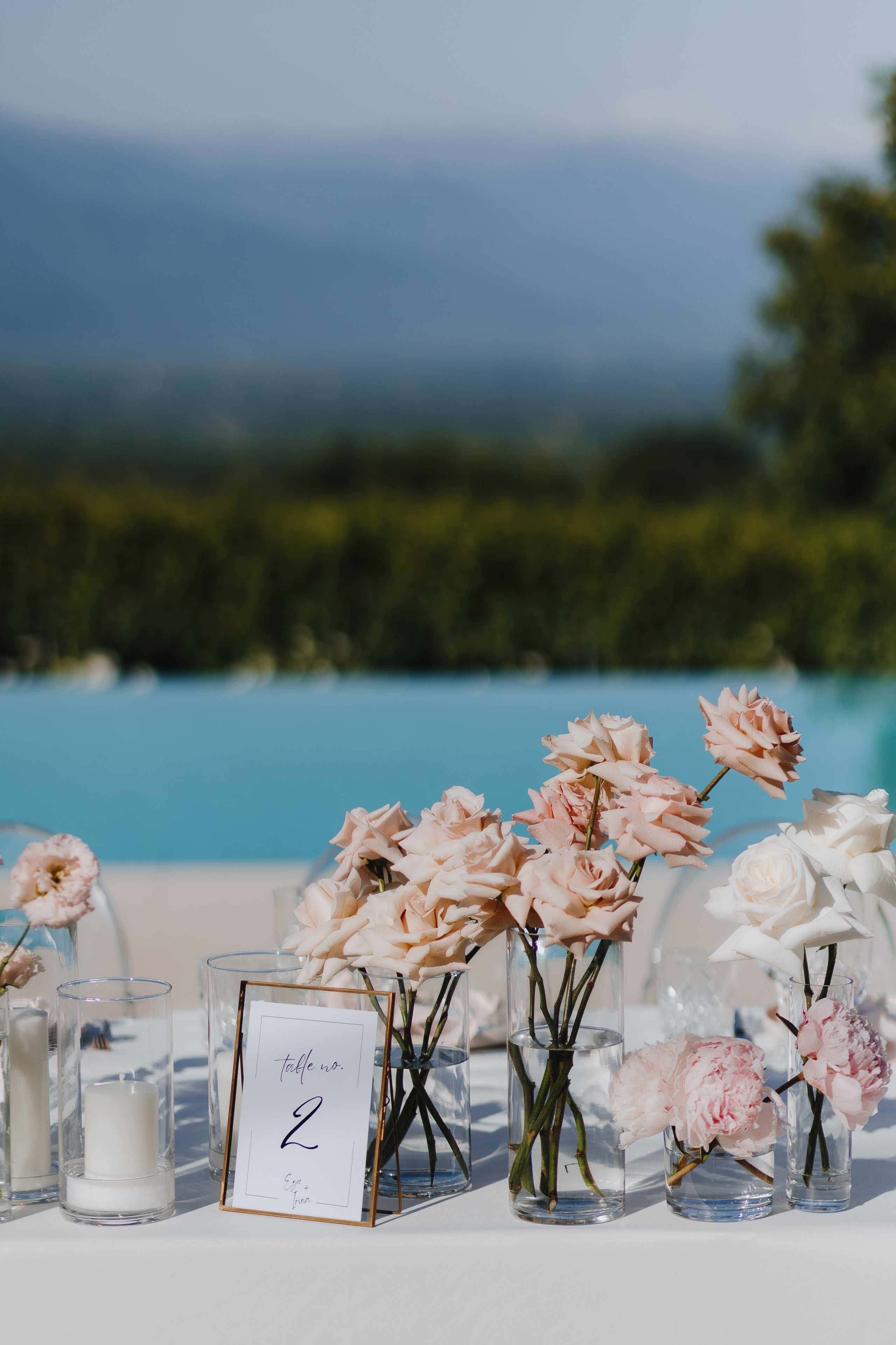Egor and Irina. Photographer Nikita Starodubtsev Serbia, Montenegro, Georgia, Turkey