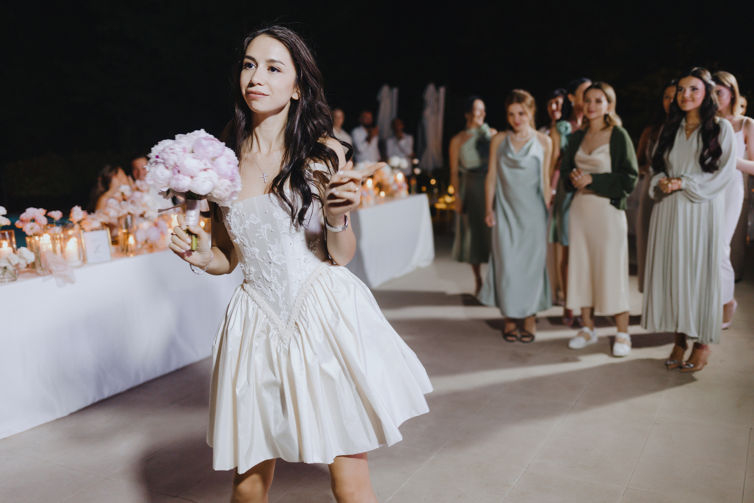 Egor and Irina. Photographer Nikita Starodubtsev Serbia, Montenegro, Georgia, Turkey