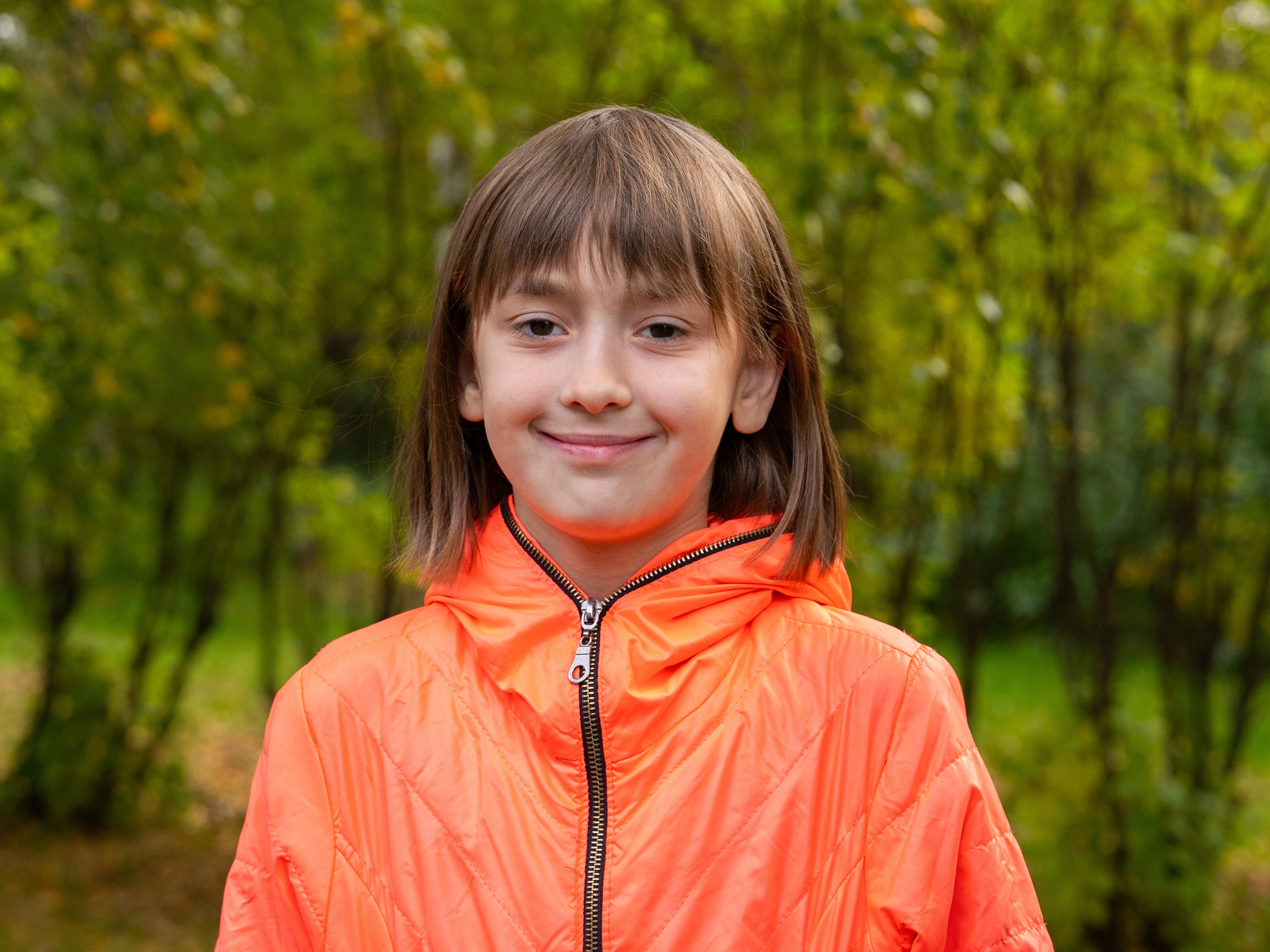 Мототерапия Нылга. Фотограф Наталья Сорока Ижевск