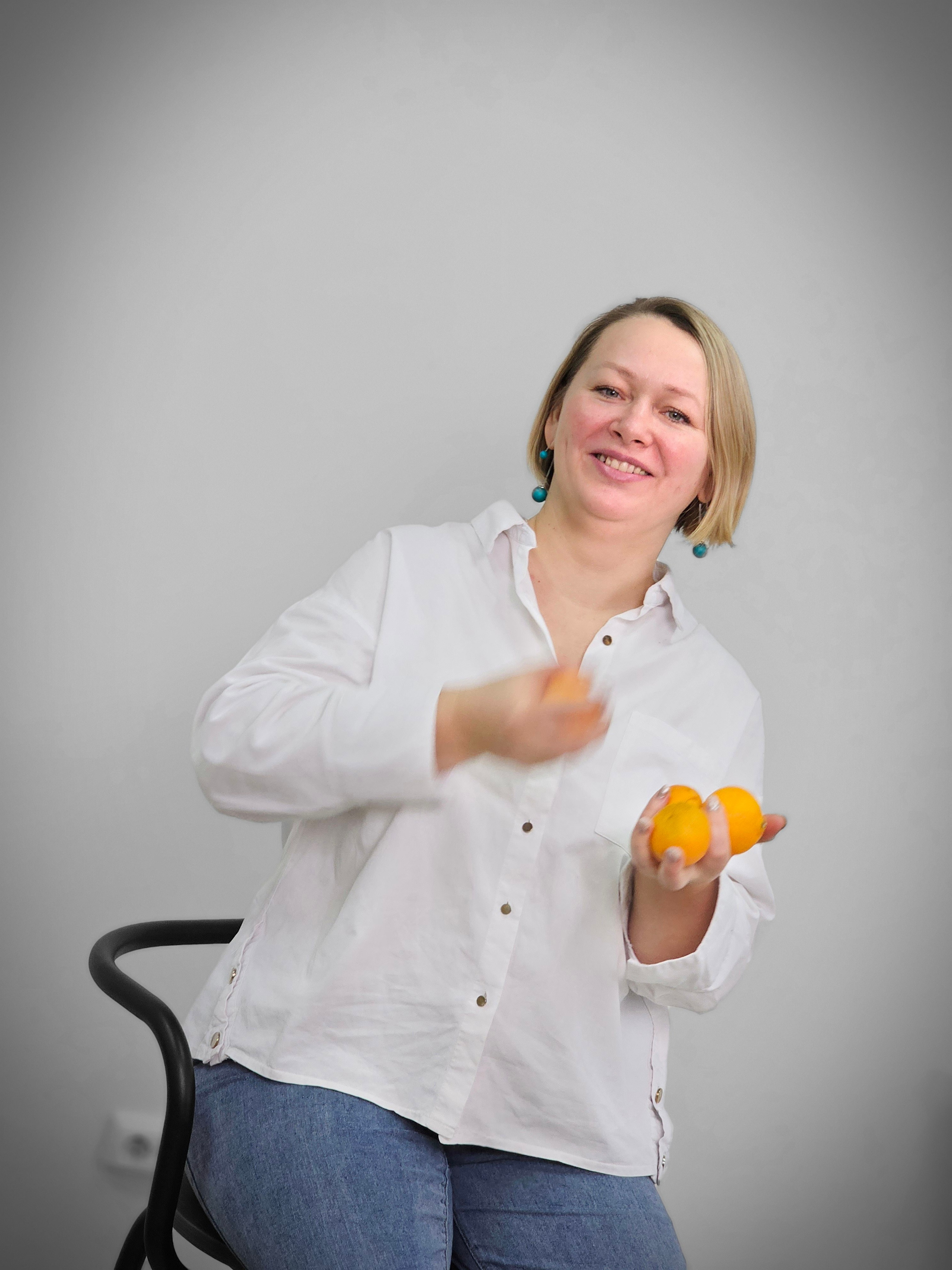 Лида, Лена, Катя. Фотограф Наталья Сорока Ижевск