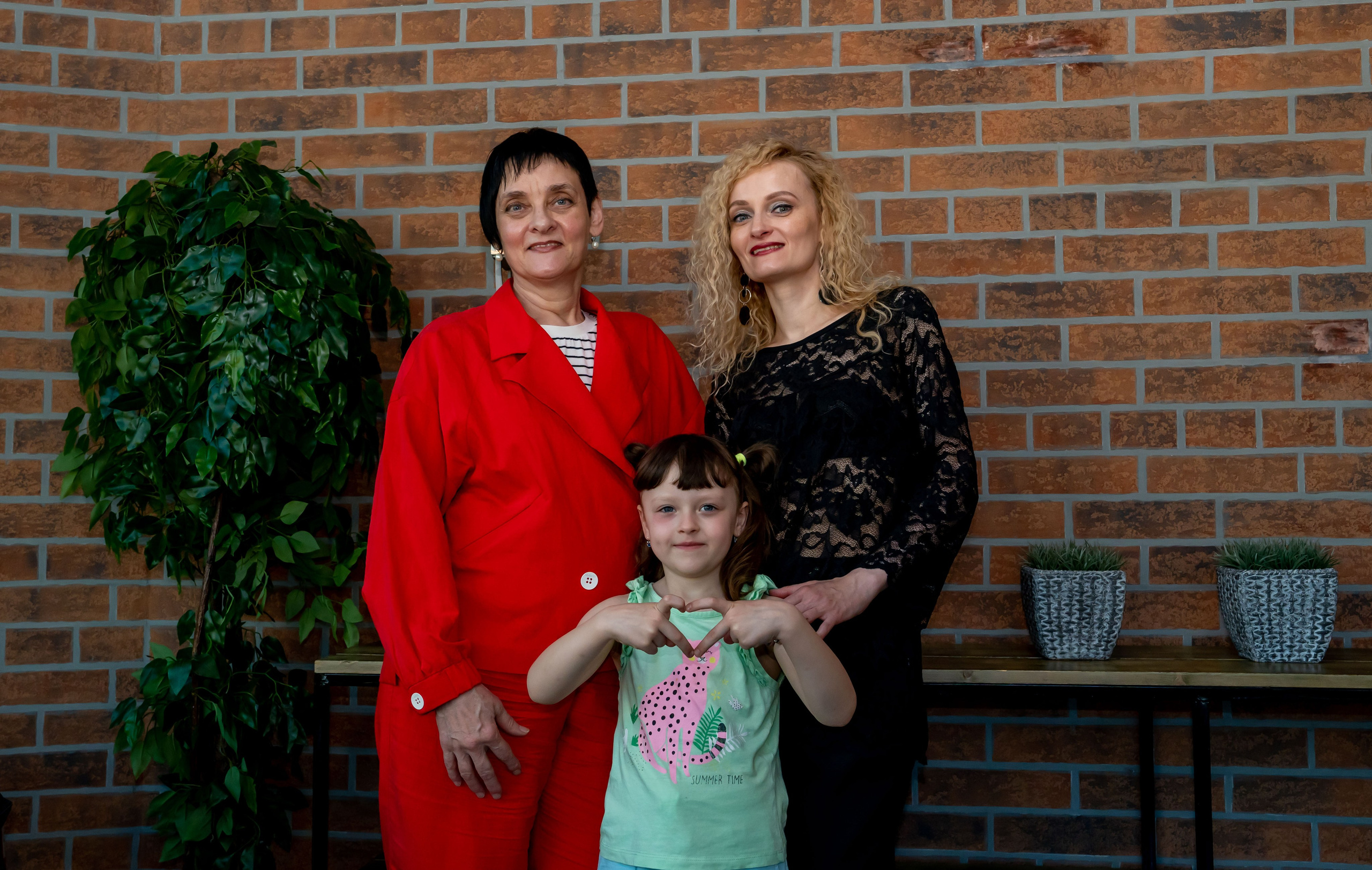 Виртуоз 08.06.24. Фотограф Наталья Сорока Ижевск