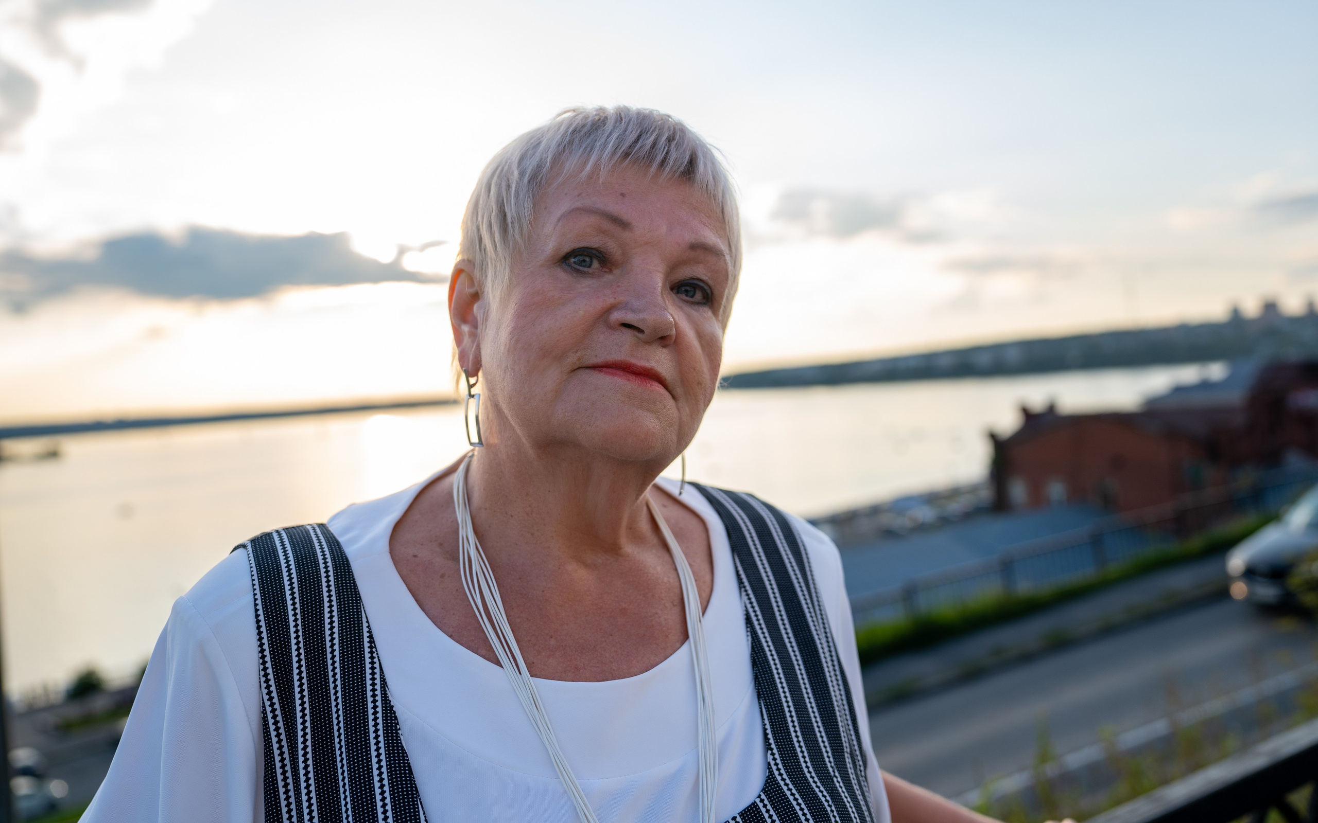 Екатерина. Фотограф Наталья Сорока Ижевск