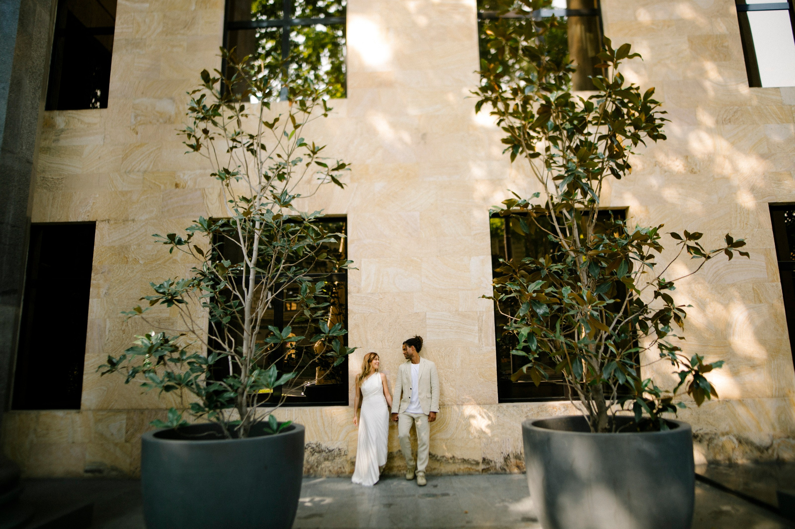 Antoine&Gunel. Свадебный фотограф Грузия Alex and Polly