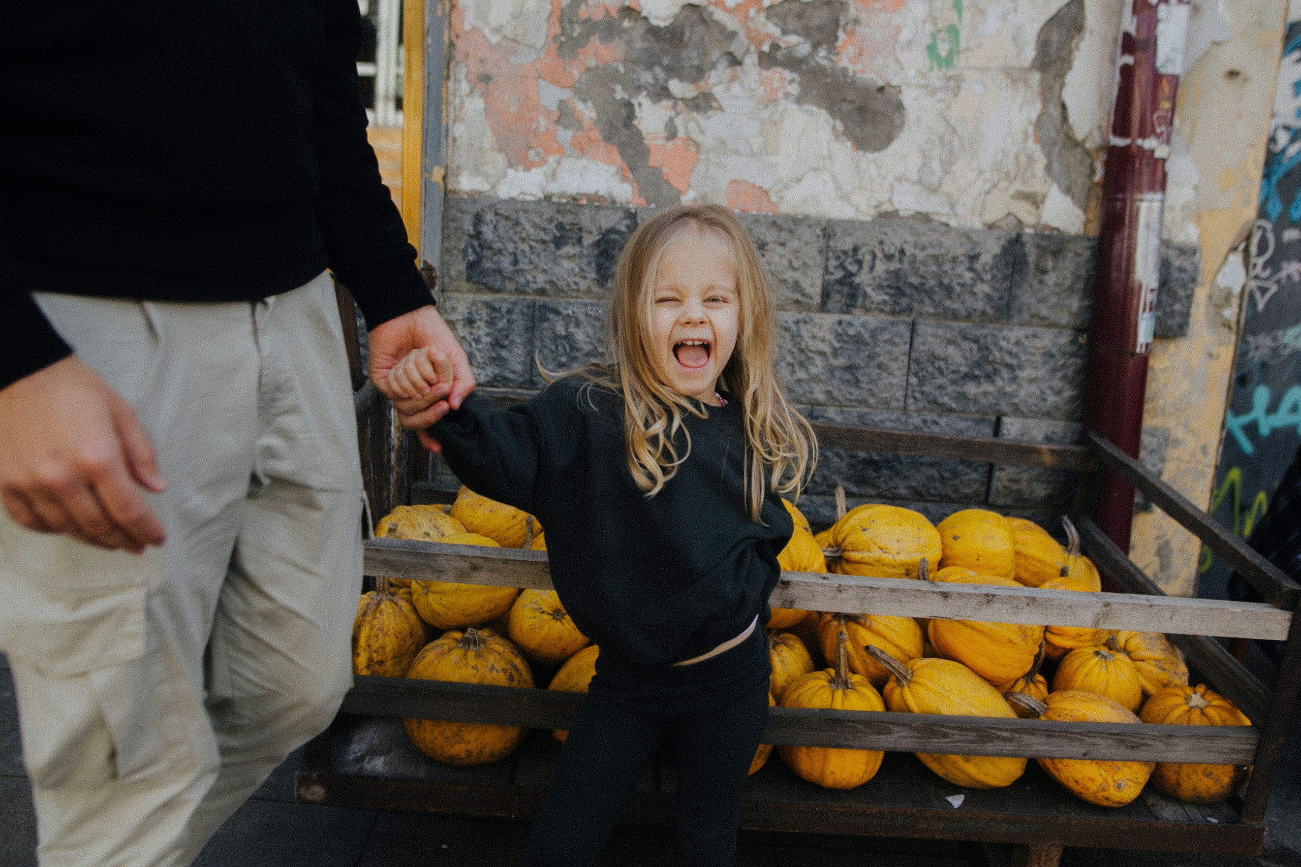 Family morning in Tbilisi. Свадебный фотограф Грузия Alex and Polly