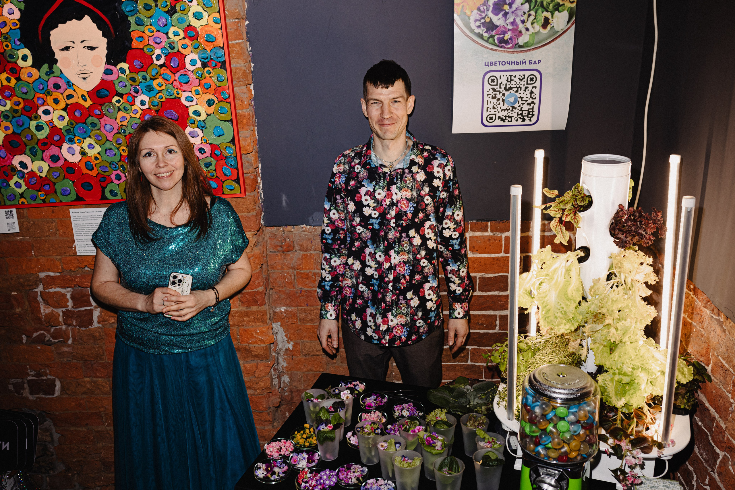 Новый уровень — Особняк 1857. Свадебный и семейный фотограф Женя Добрянская в Нижнем Новгороде