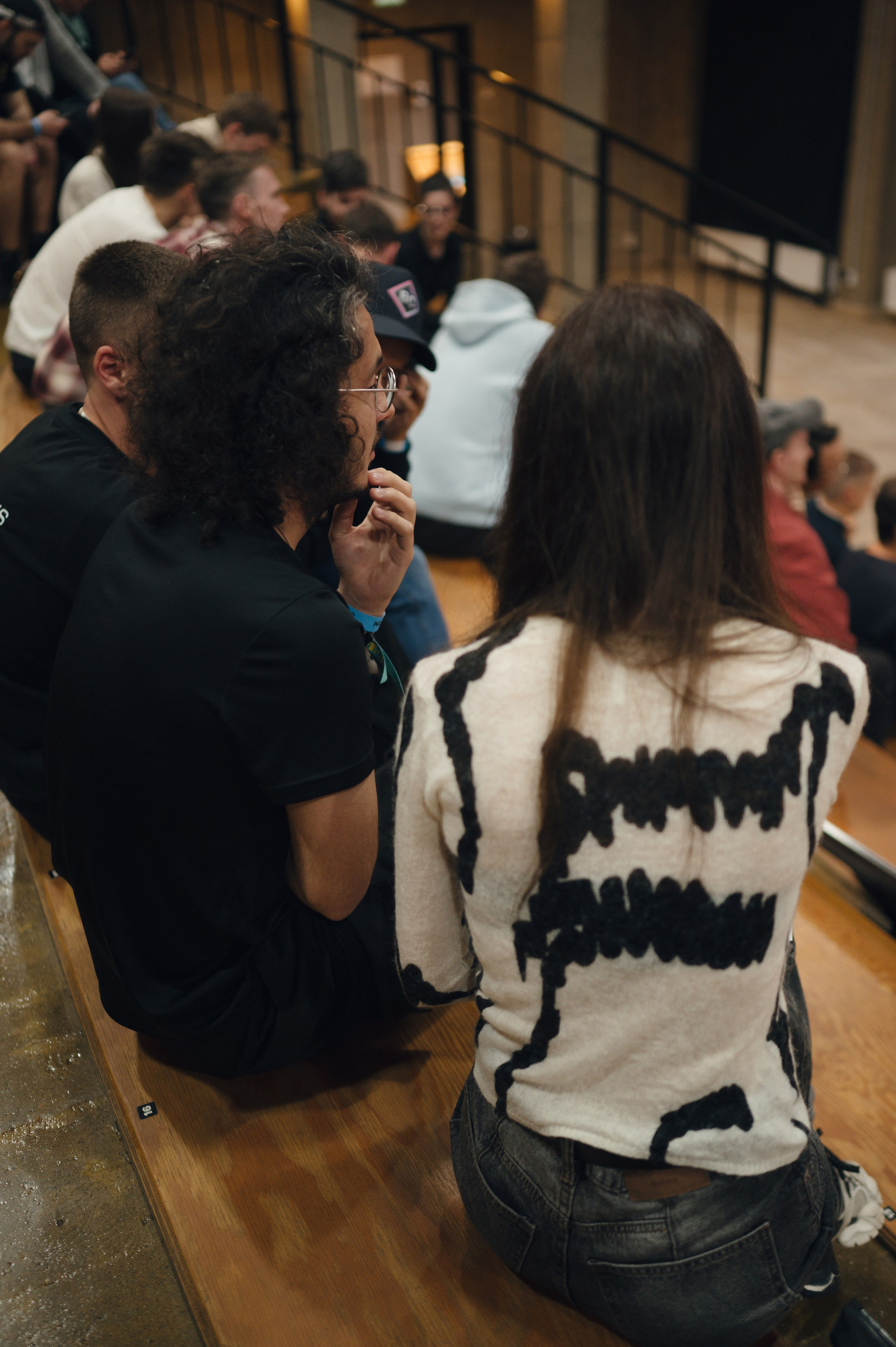 ToNk. Портретный и репортажный фотограф в Санкт-Петербурге